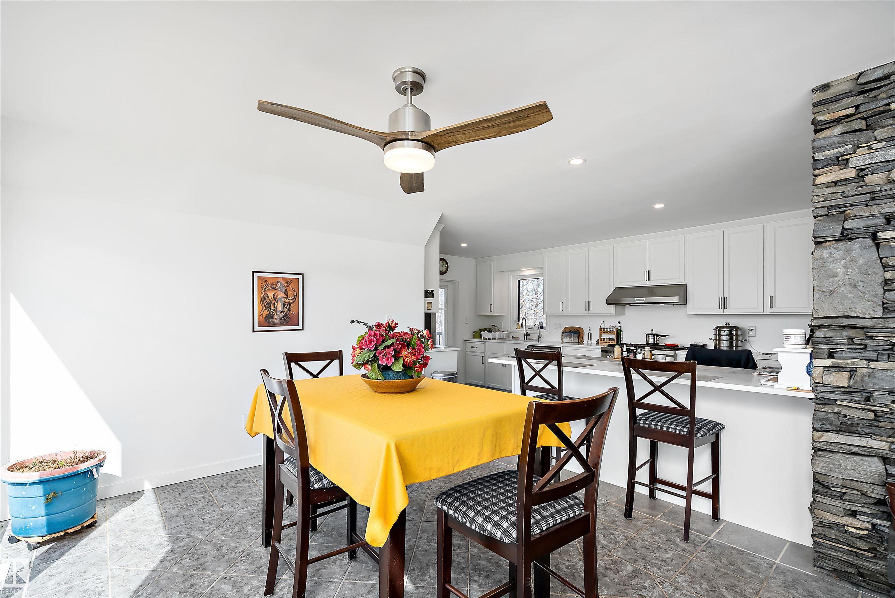 Photo 10 at 51231 Rge Road 210, None, Rural Strathcona County