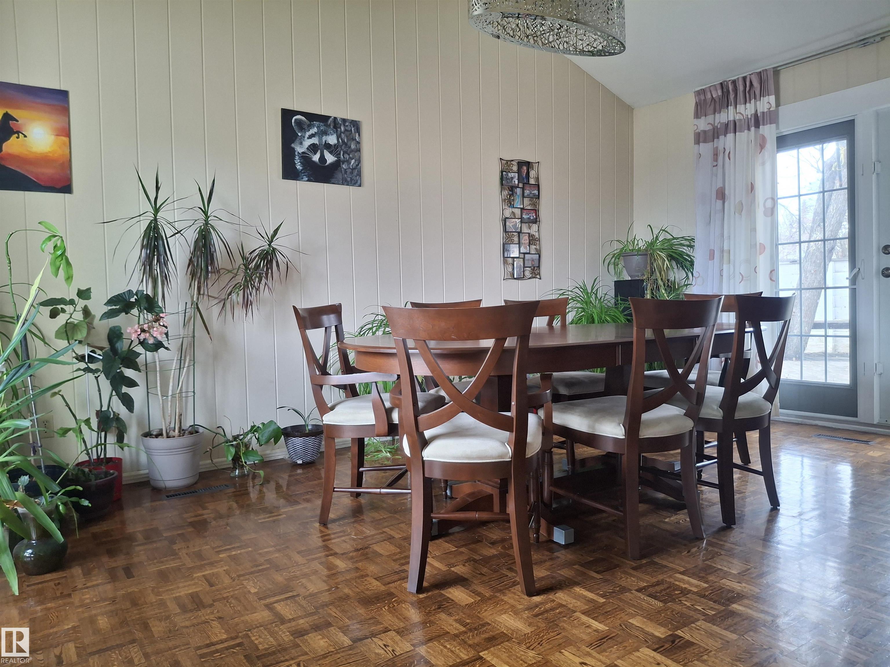 Picture for 13112 63 AV NW