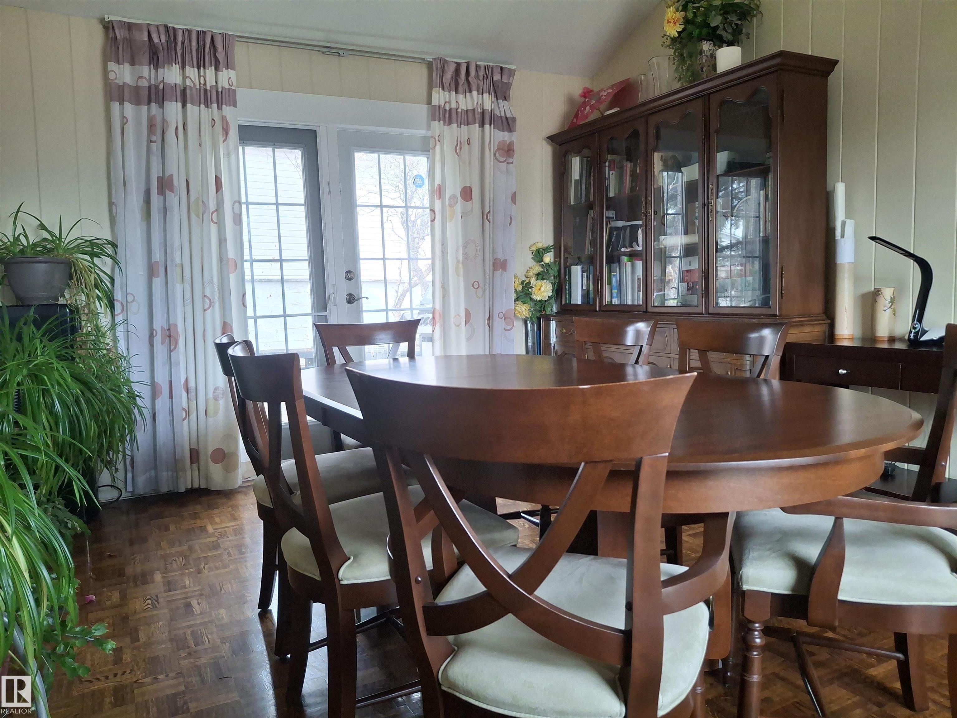 Picture for 13112 63 AV NW