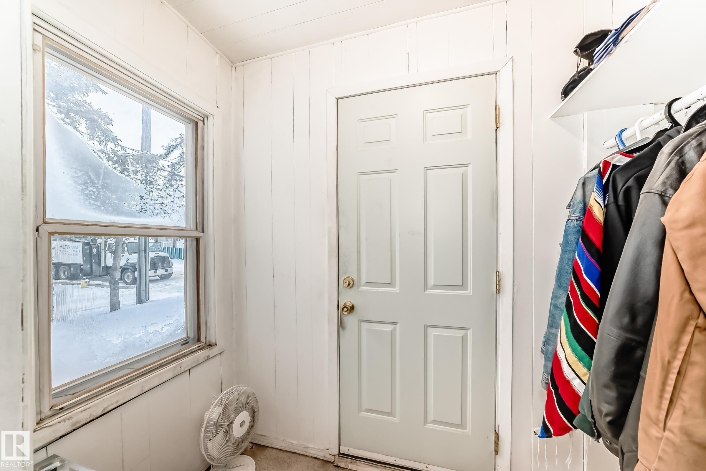 Picture for 15515 92A AV NW