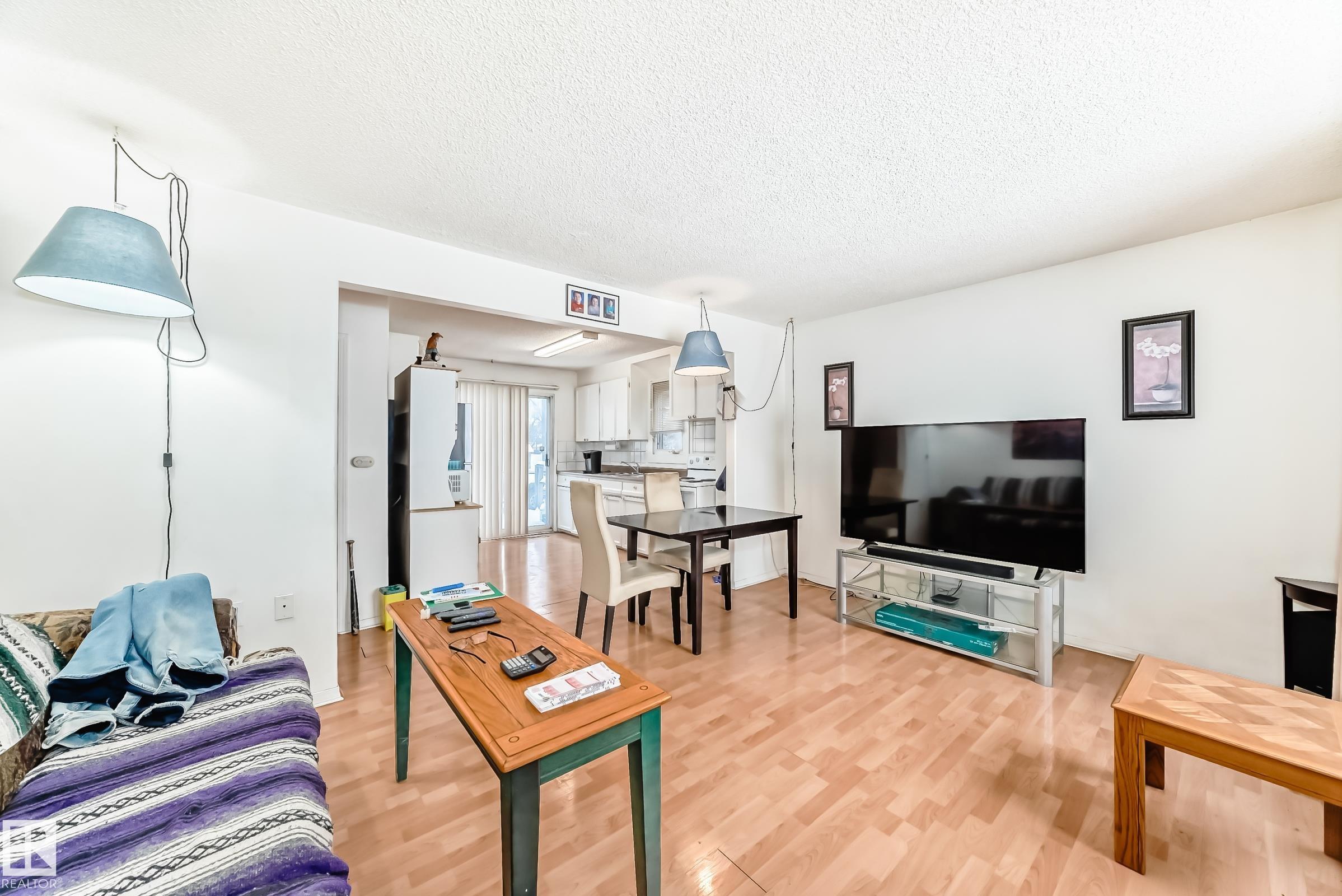 Picture for 15515 92A AV NW