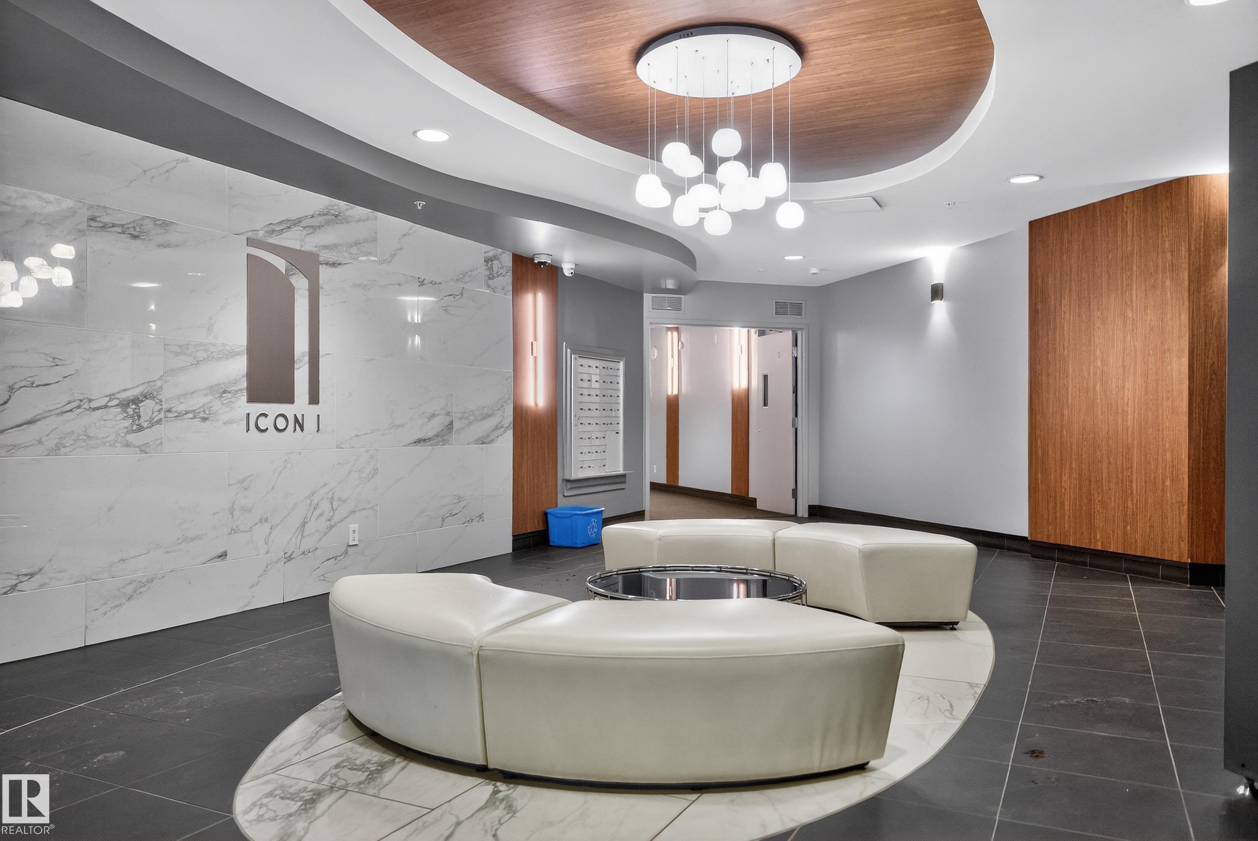 Picture for #501 10136 104 ST NW