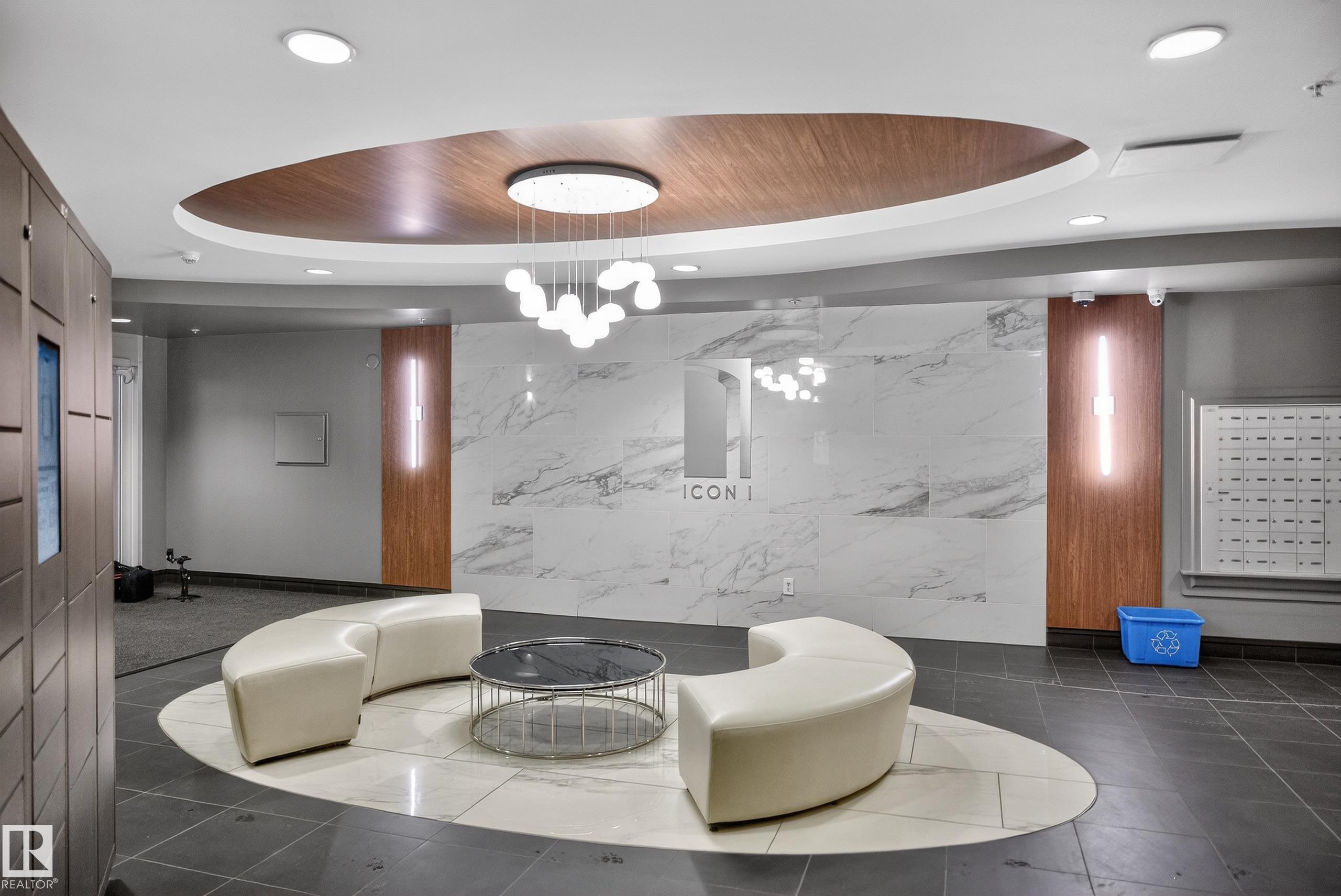 Picture for #501 10136 104 ST NW