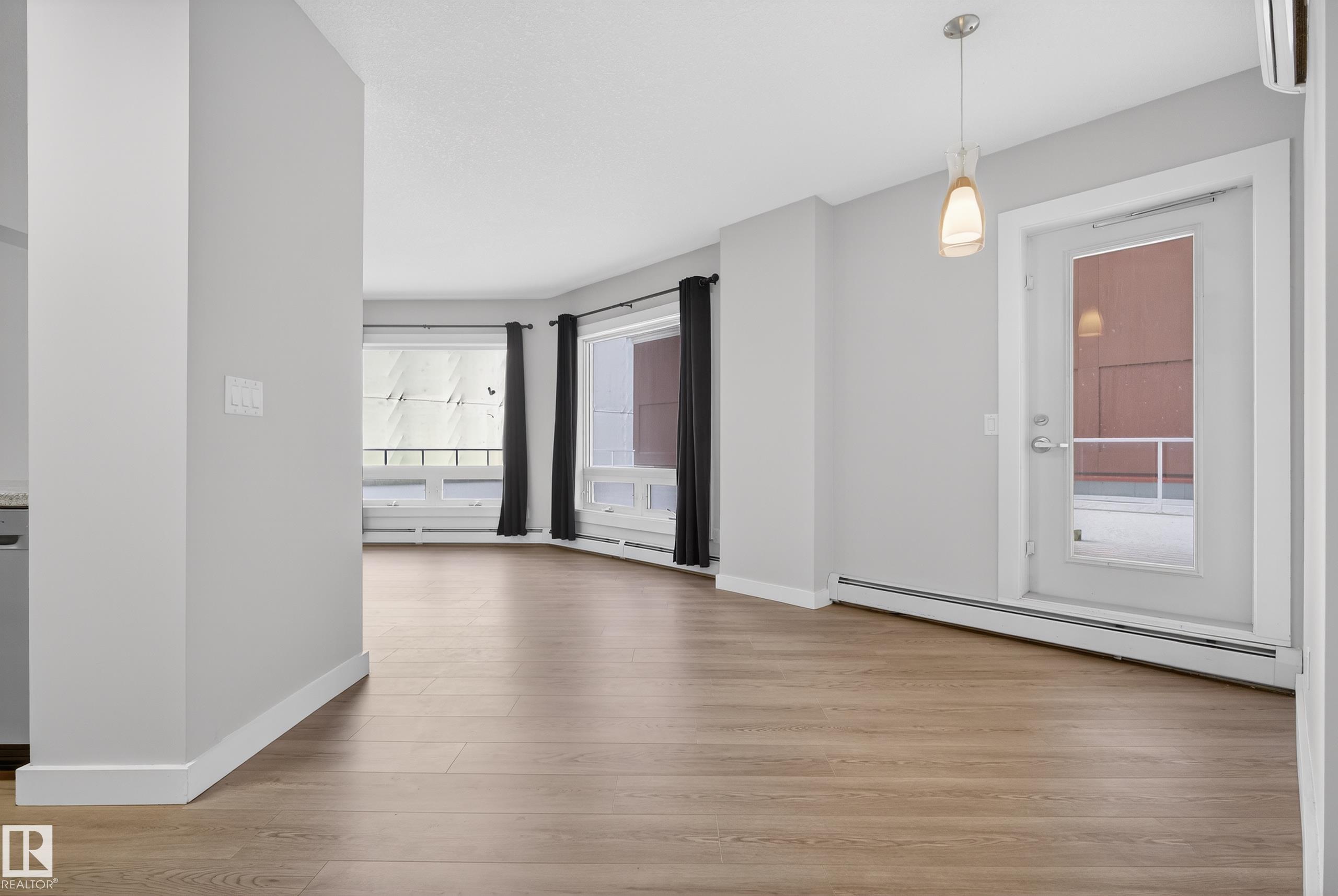 Picture for #501 10136 104 ST NW