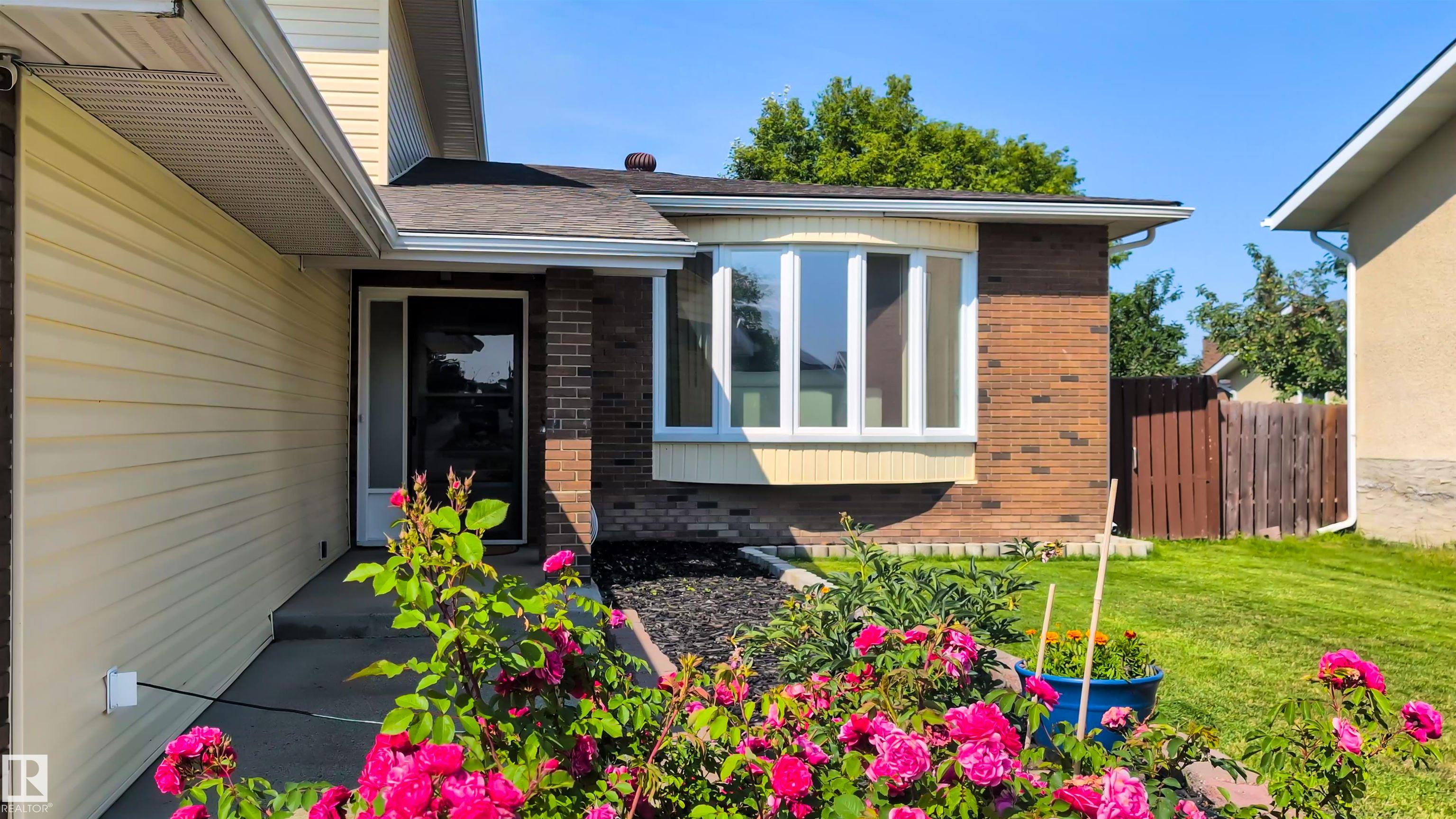 Picture for 2404 80 ST NW