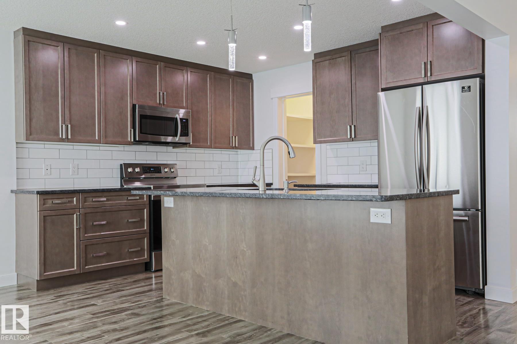 Picture for 2587 PEGASUS BV NW