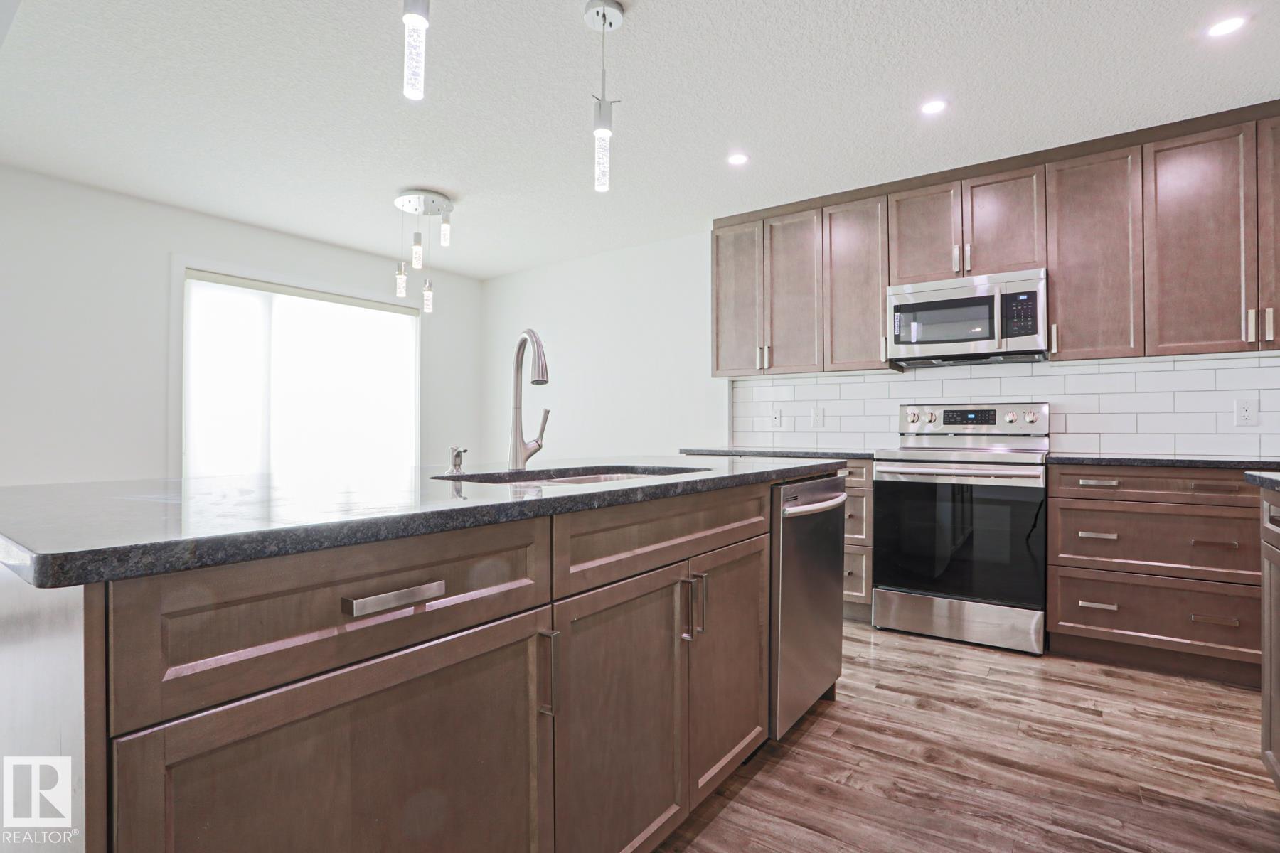 Picture for 2587 PEGASUS BV NW