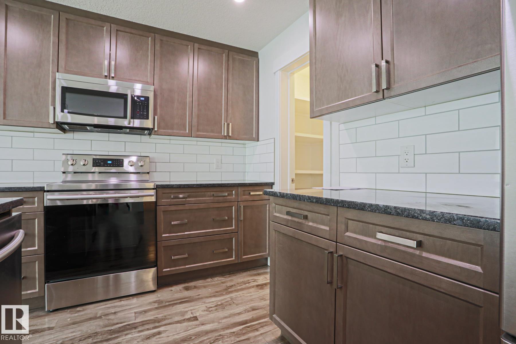 Picture for 2587 PEGASUS BV NW