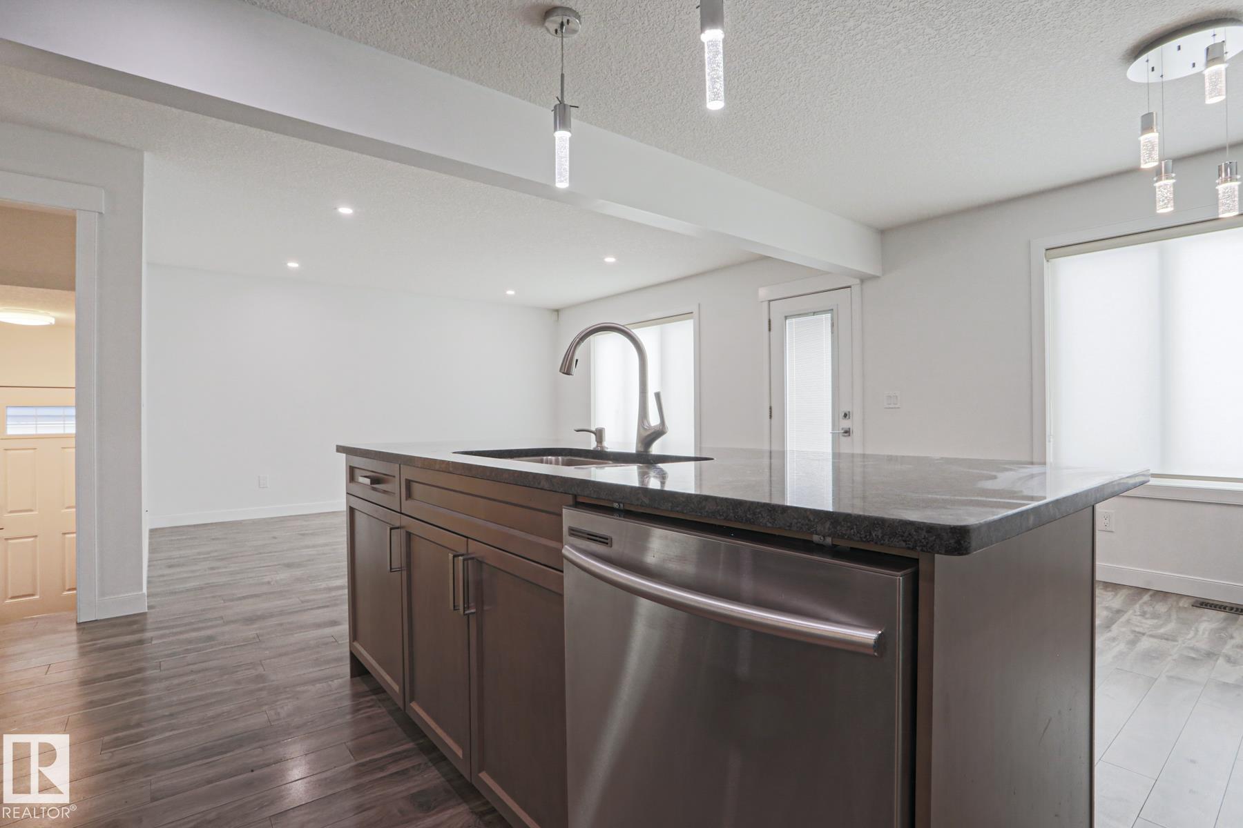 Picture for 2587 PEGASUS BV NW