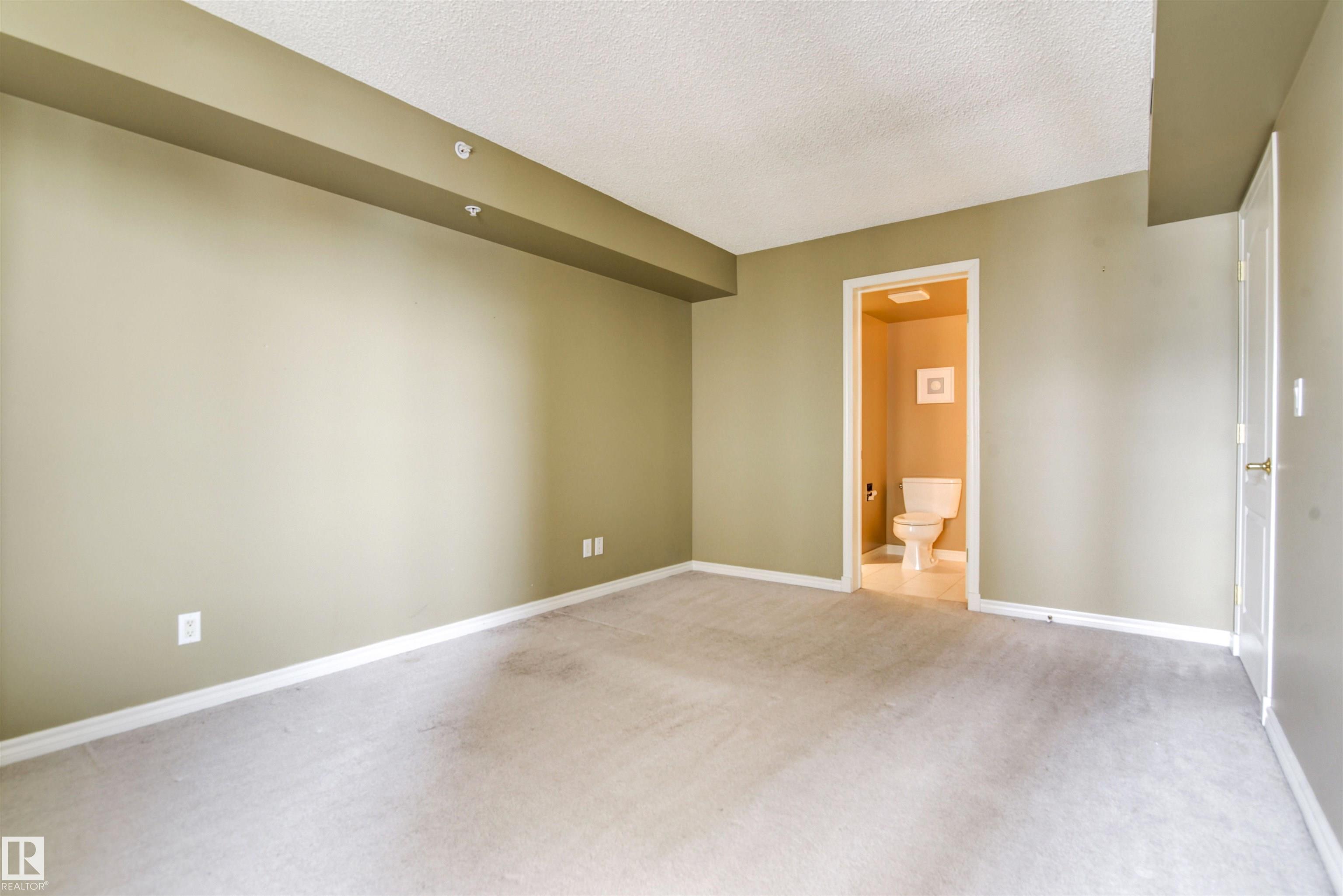 Photo 11 at 1102 - 10909 103 Avenue NW, Downtown, Edmonton