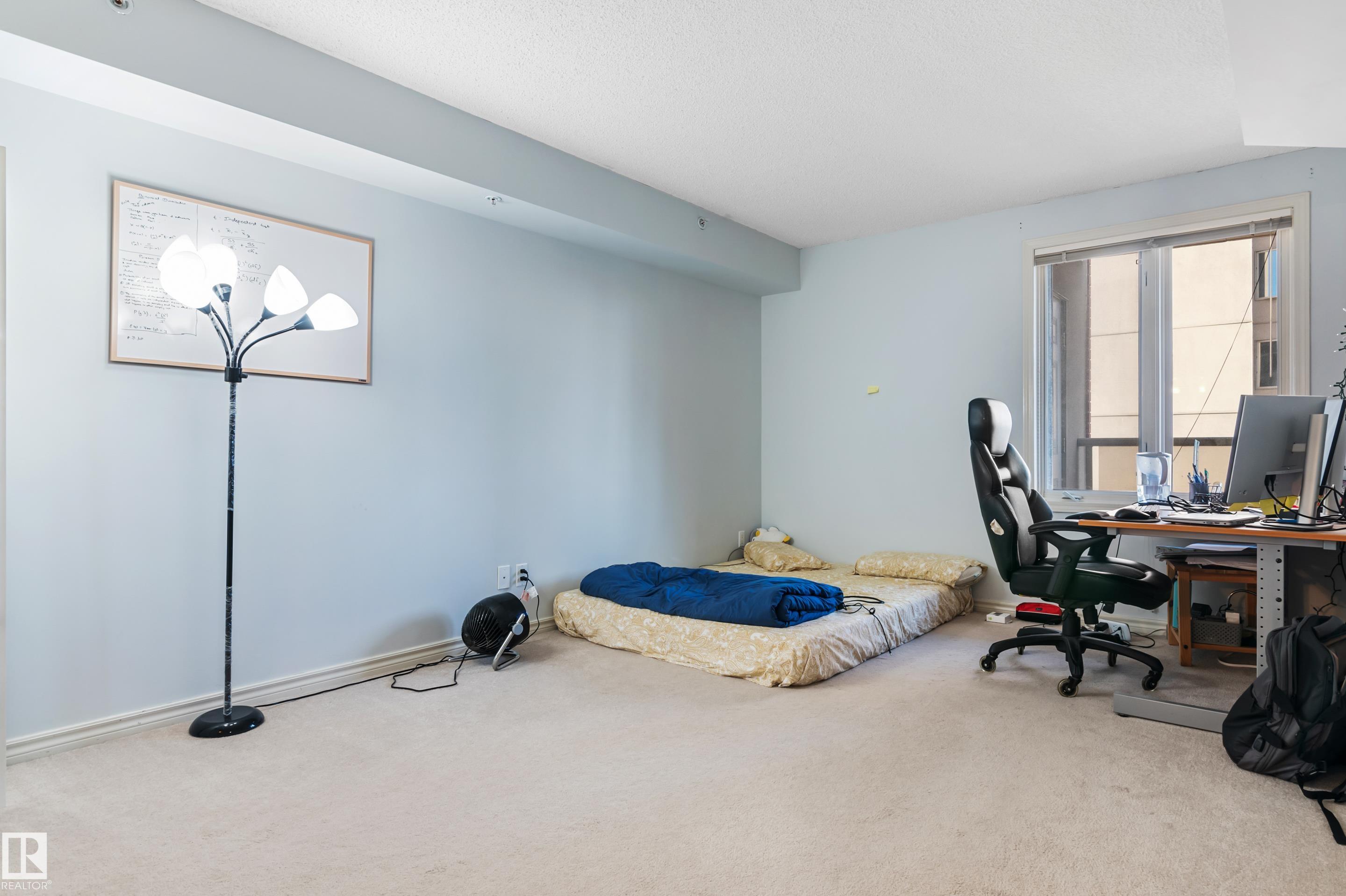 Photo 20 at 1102 - 10909 103 Avenue NW, Downtown, Edmonton