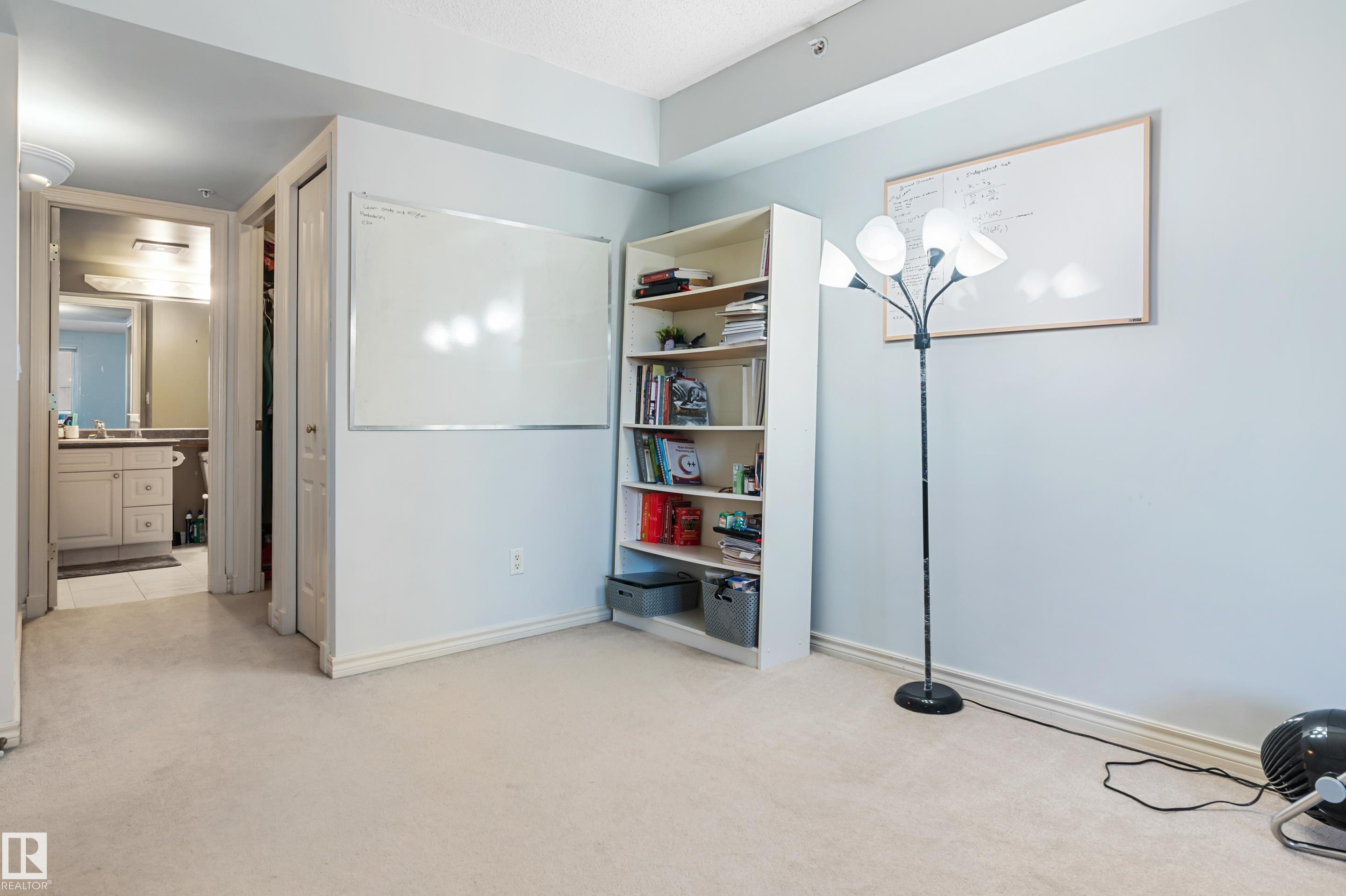 Photo 21 at 1102 - 10909 103 Avenue NW, Downtown, Edmonton