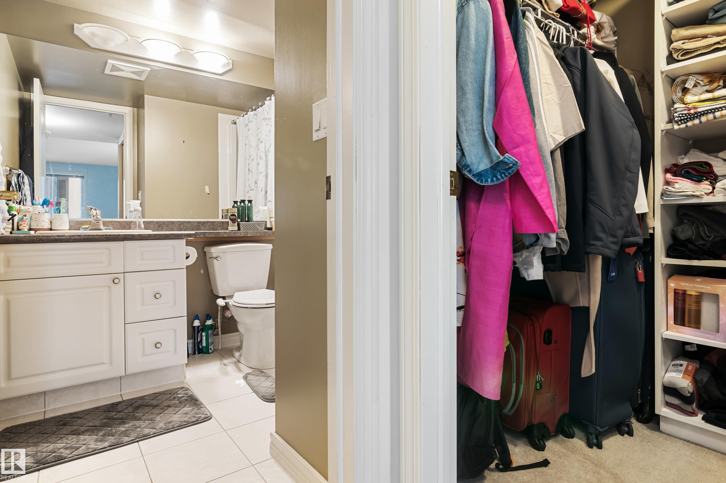 Photo 22 at 1102 - 10909 103 Avenue NW, Downtown, Edmonton