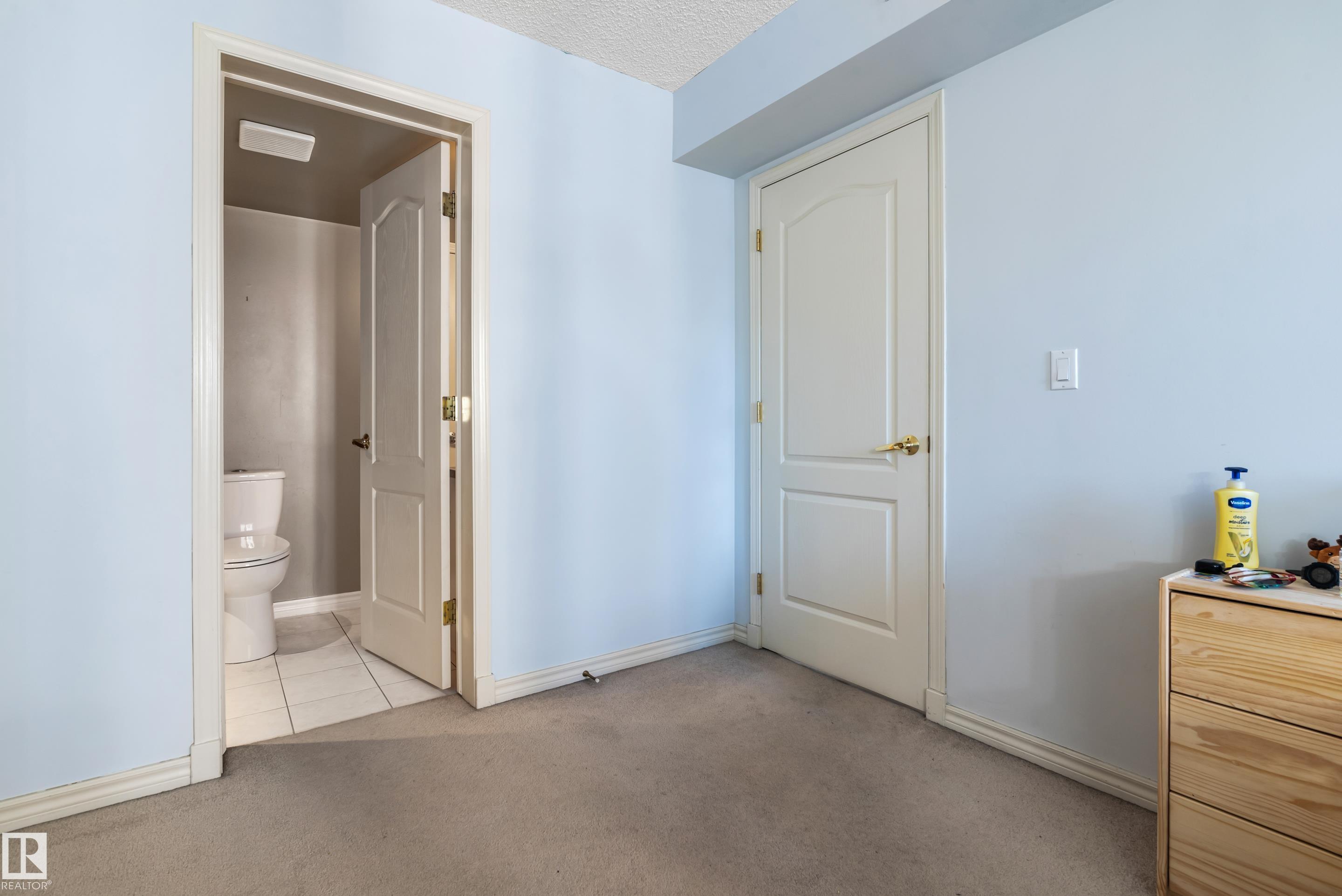 Photo 26 at 1102 - 10909 103 Avenue NW, Downtown, Edmonton