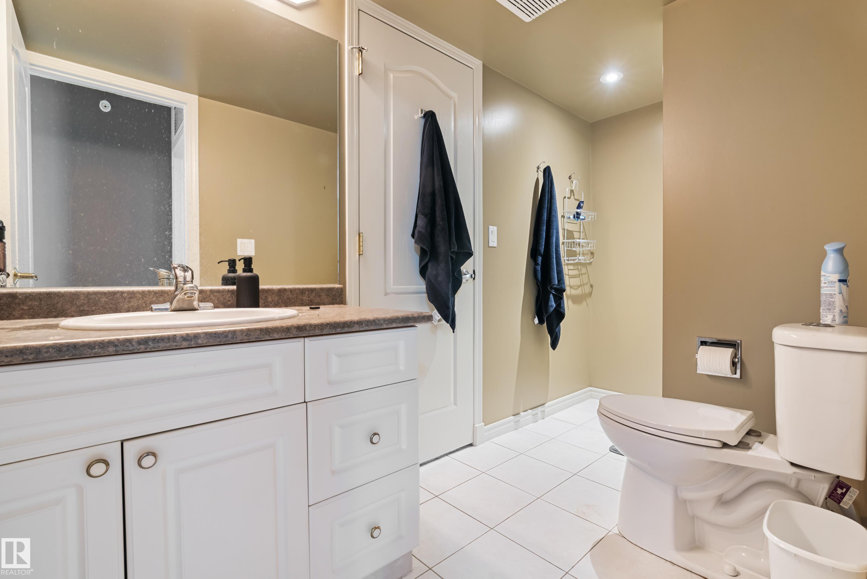 Photo 27 at 1102 - 10909 103 Avenue NW, Downtown, Edmonton