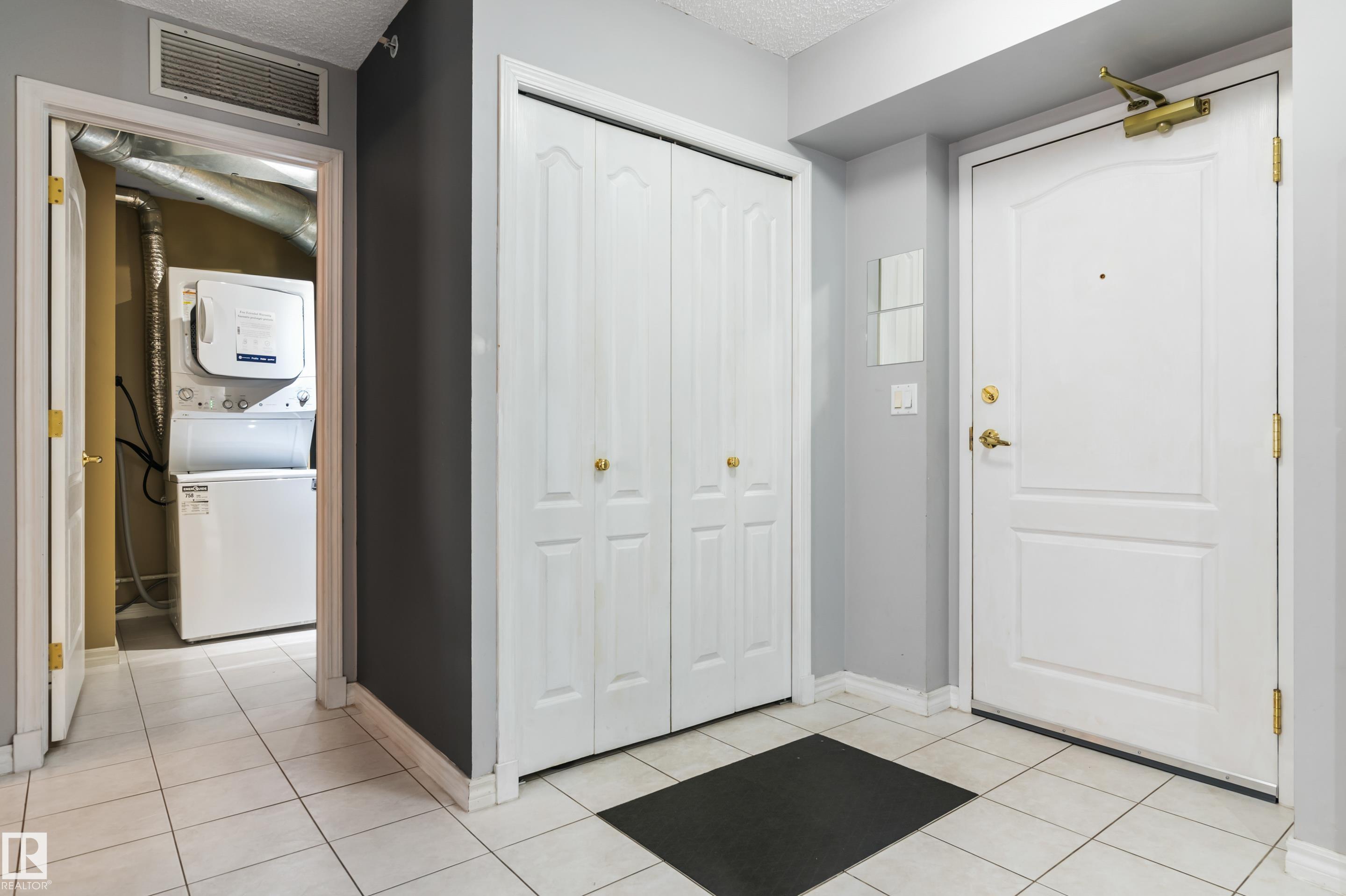 Photo 28 at 1102 - 10909 103 Avenue NW, Downtown, Edmonton