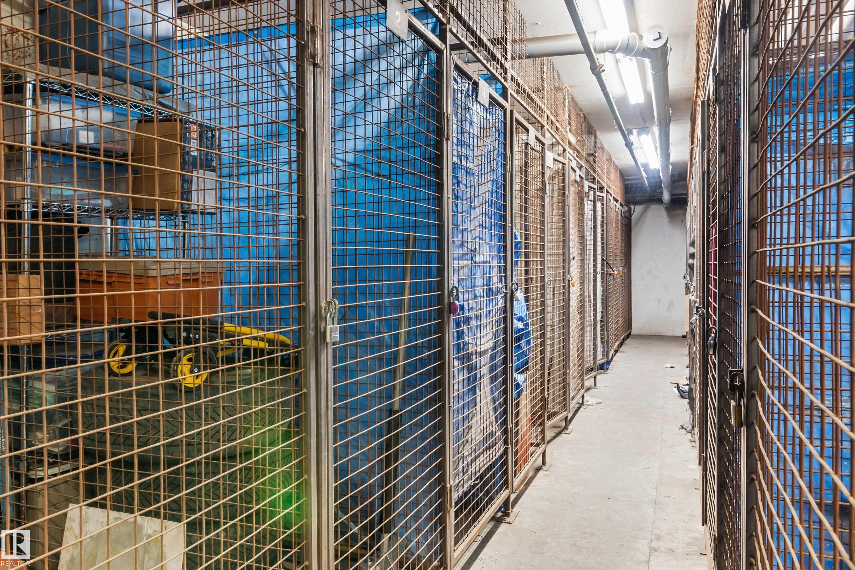 Photo 35 at 1102 - 10909 103 Avenue NW, Downtown, Edmonton