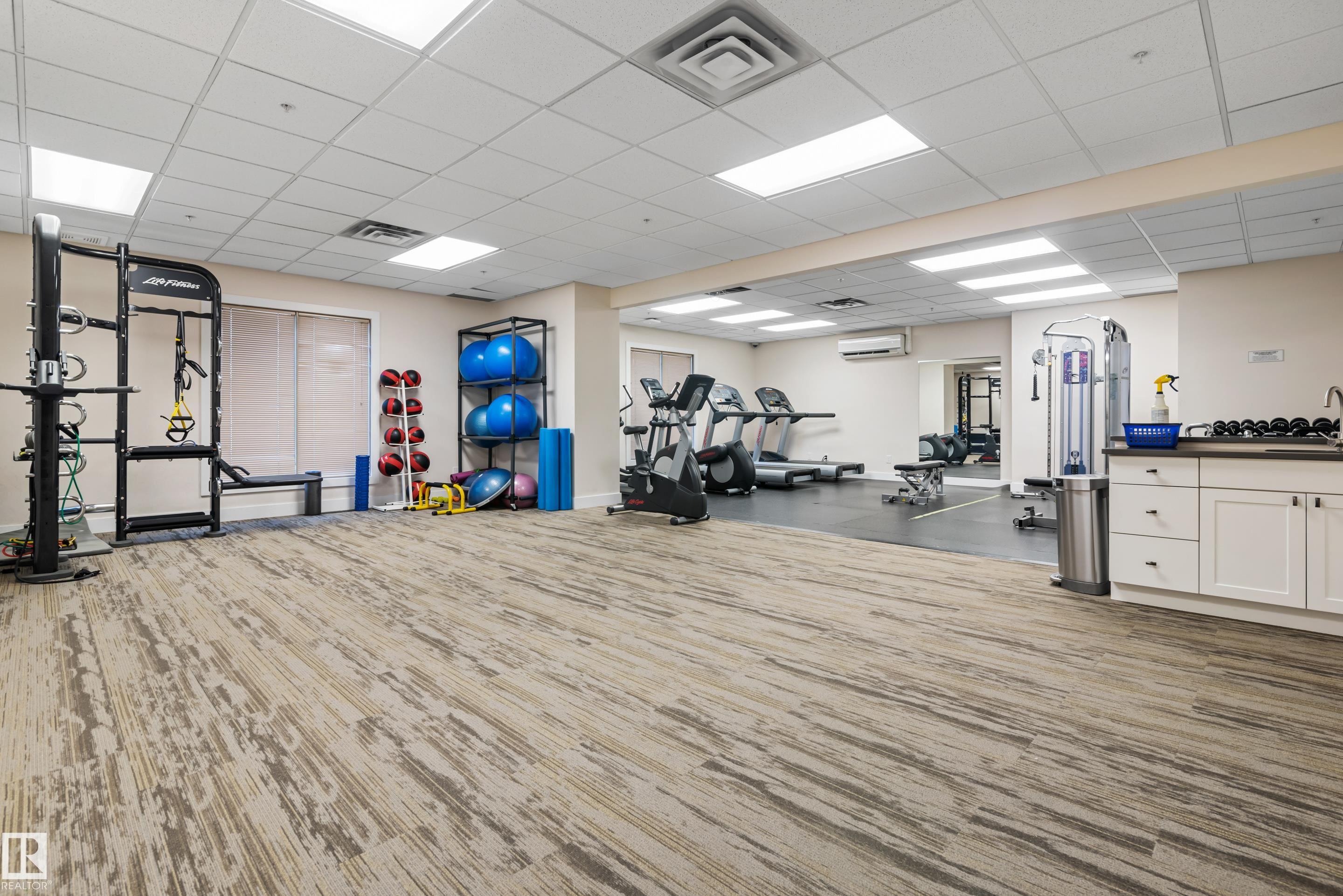 Picture for #1102 10909 103 AV NW