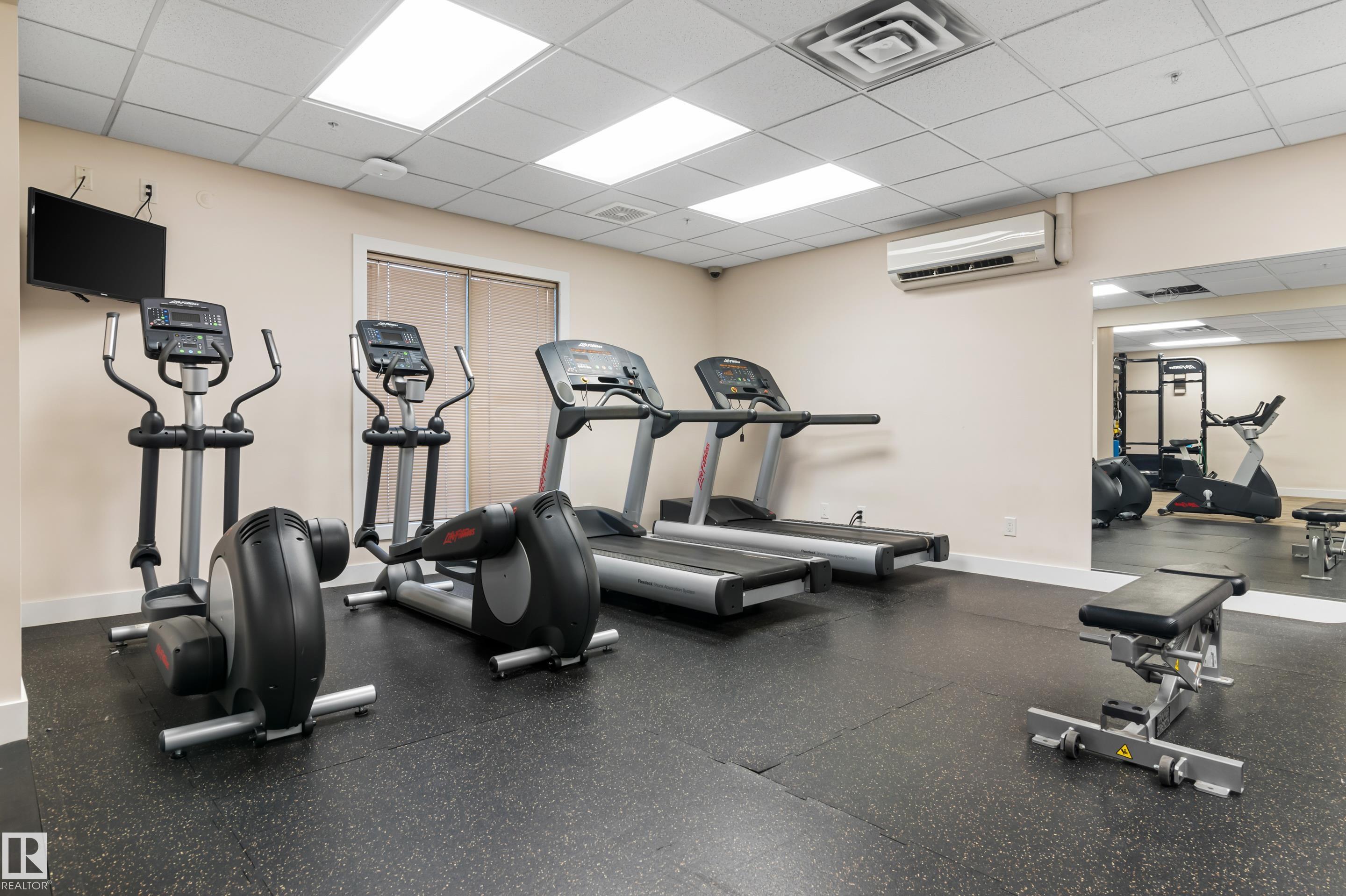 Photo 8 at 1102 - 10909 103 Avenue NW, Downtown, Edmonton