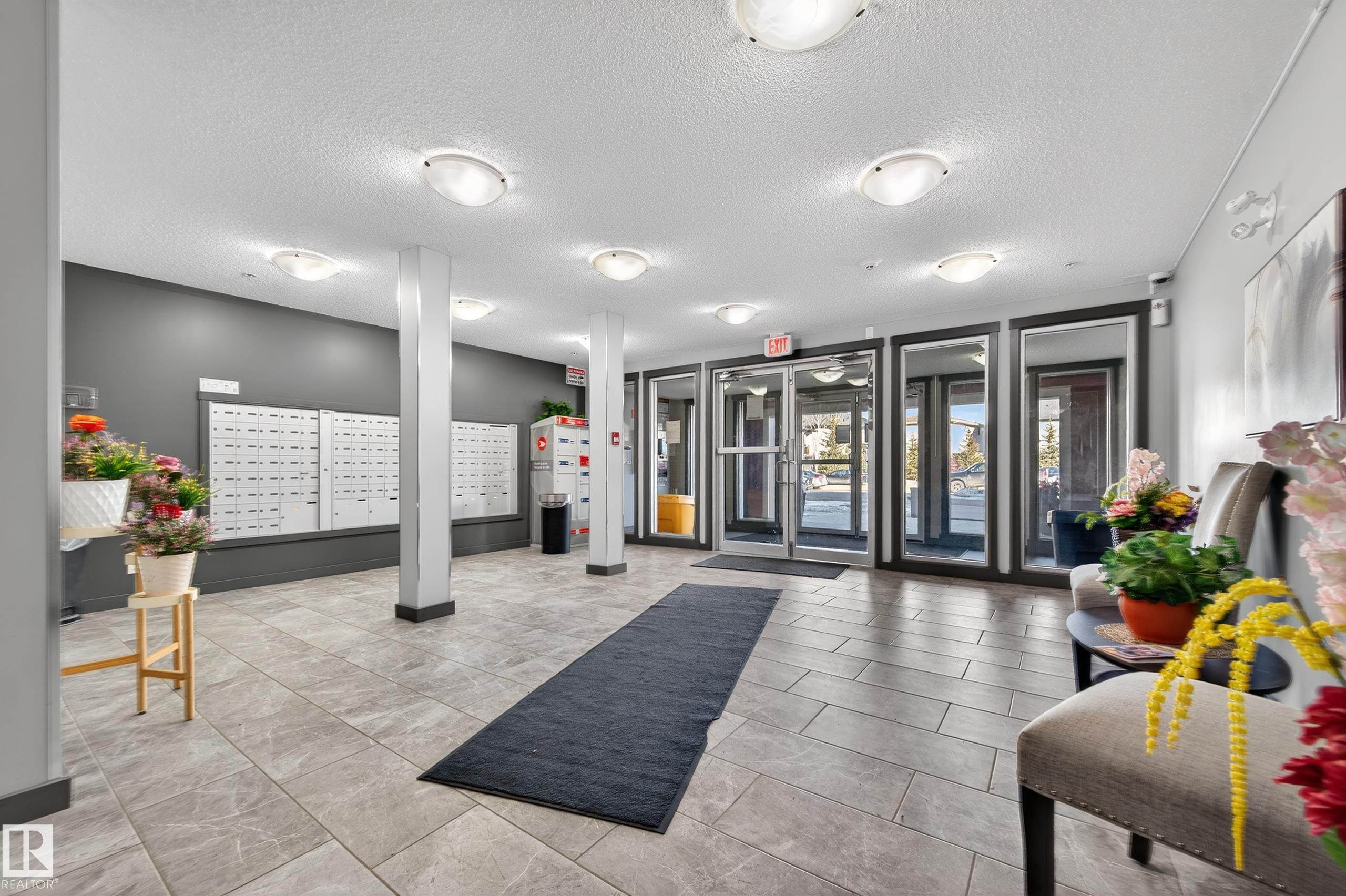 Picture for #404 5370 Chappelle RD SW