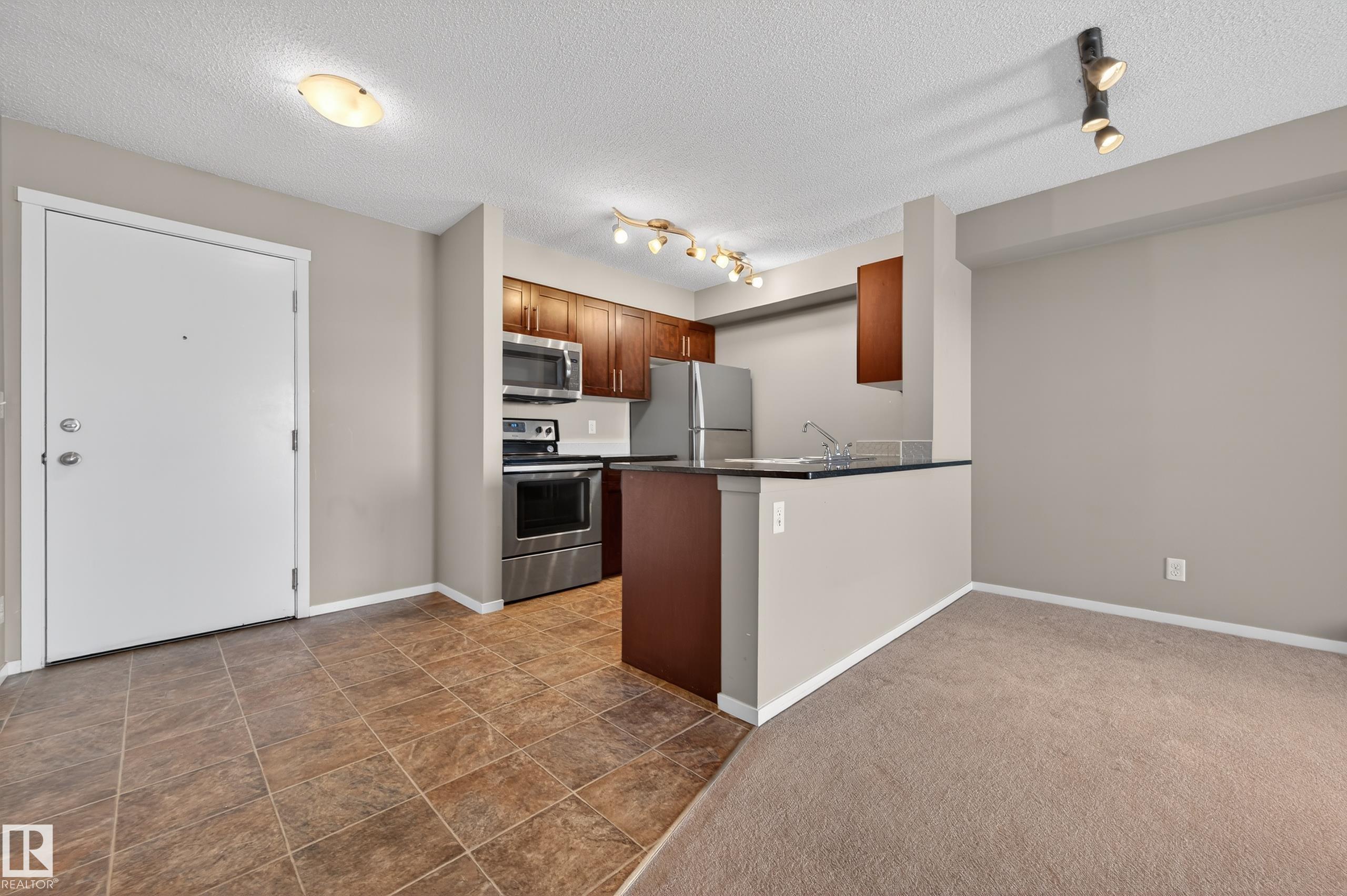 Picture for #404 5370 Chappelle RD SW