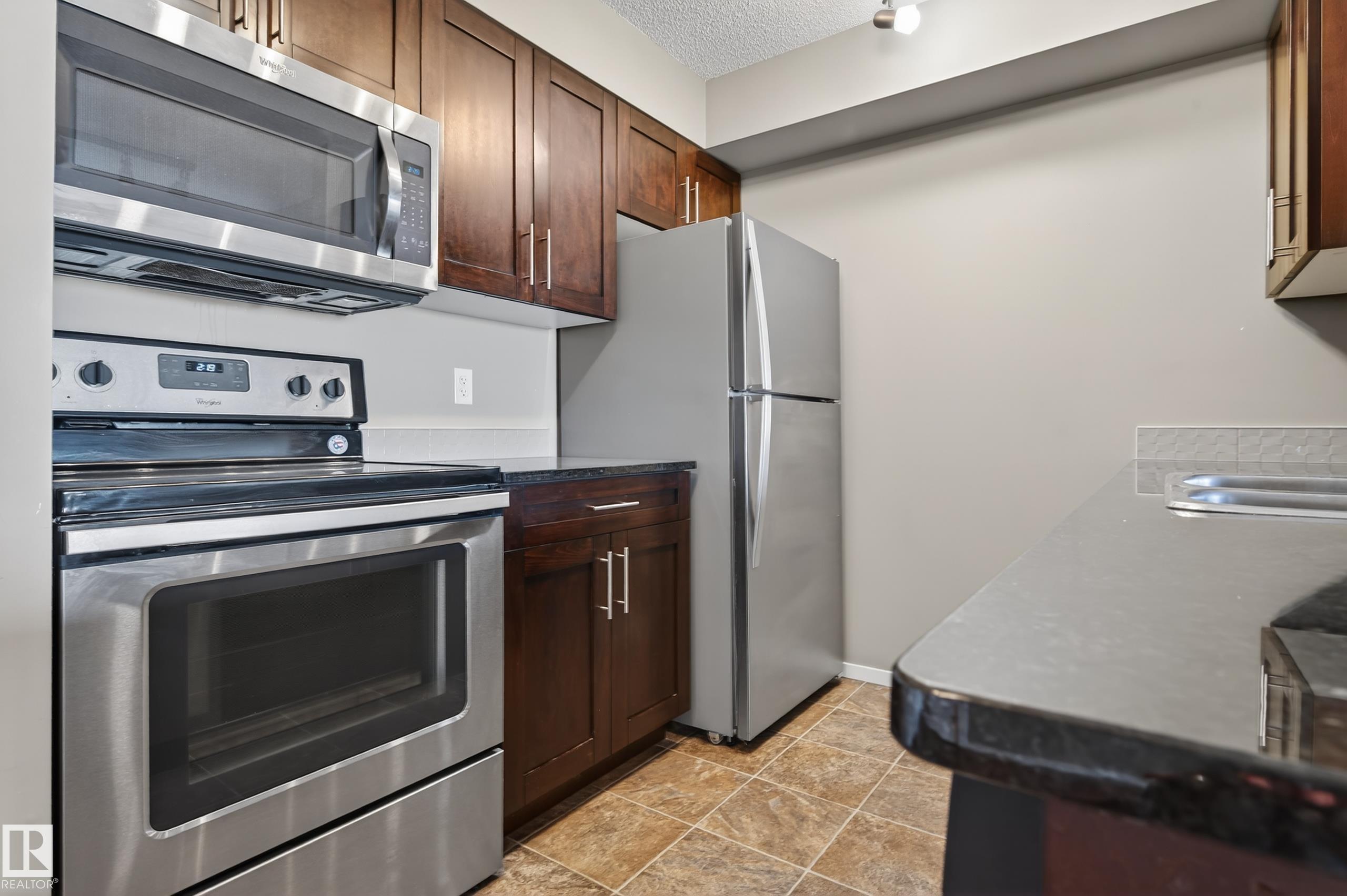 Picture for #404 5370 Chappelle RD SW