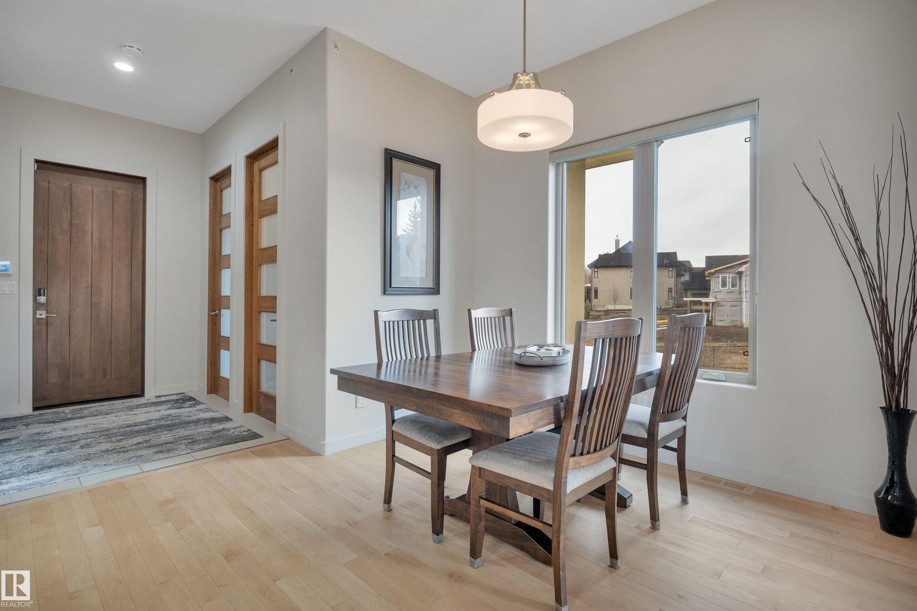 Photo 24 at 41 - 53217 Rge Road 263, Lake Ridge Estates, Rural Parkland County