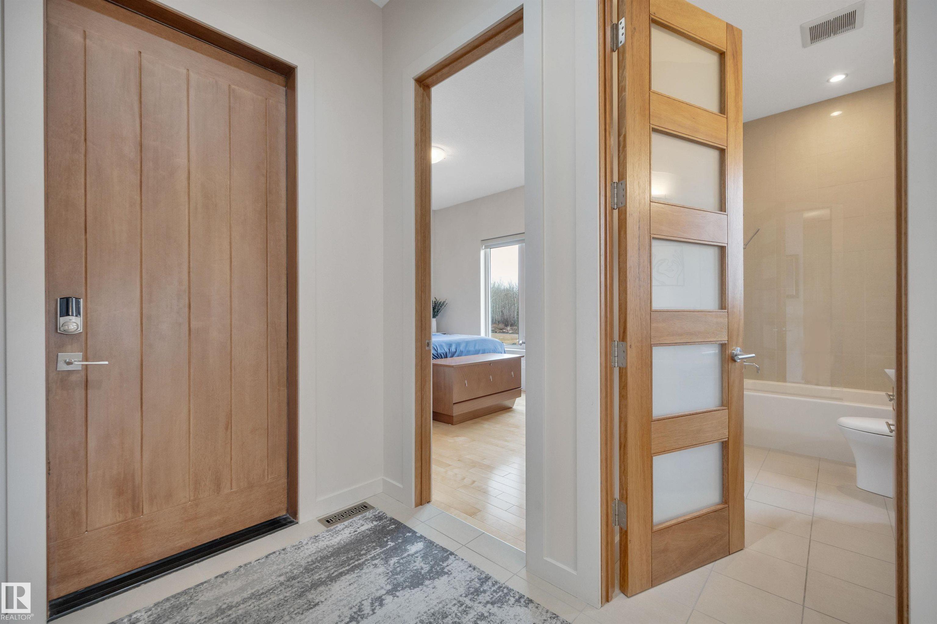 Photo 25 at 41 - 53217 Rge Road 263, Lake Ridge Estates, Rural Parkland County