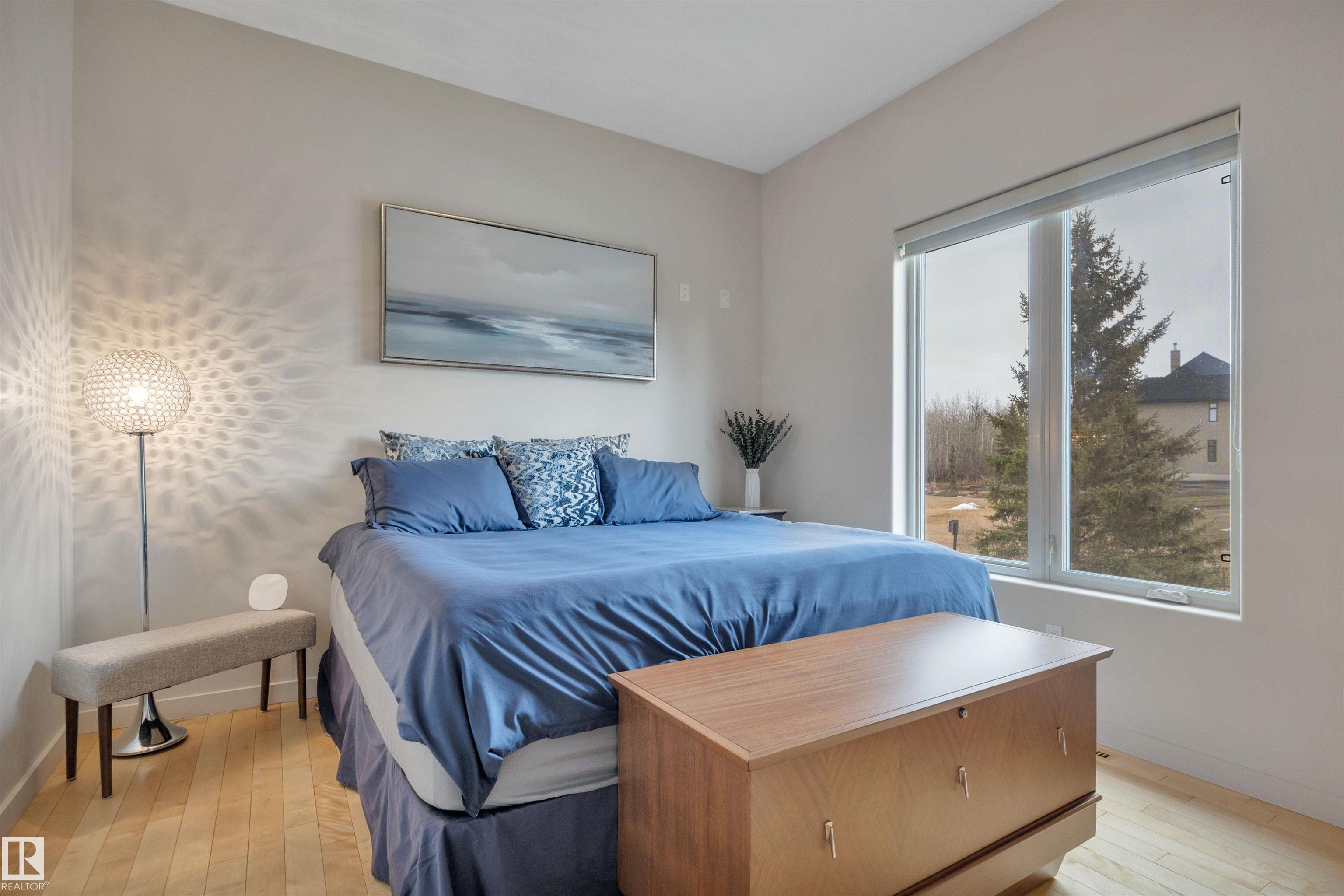 Photo 26 at 41 - 53217 Rge Road 263, Lake Ridge Estates, Rural Parkland County