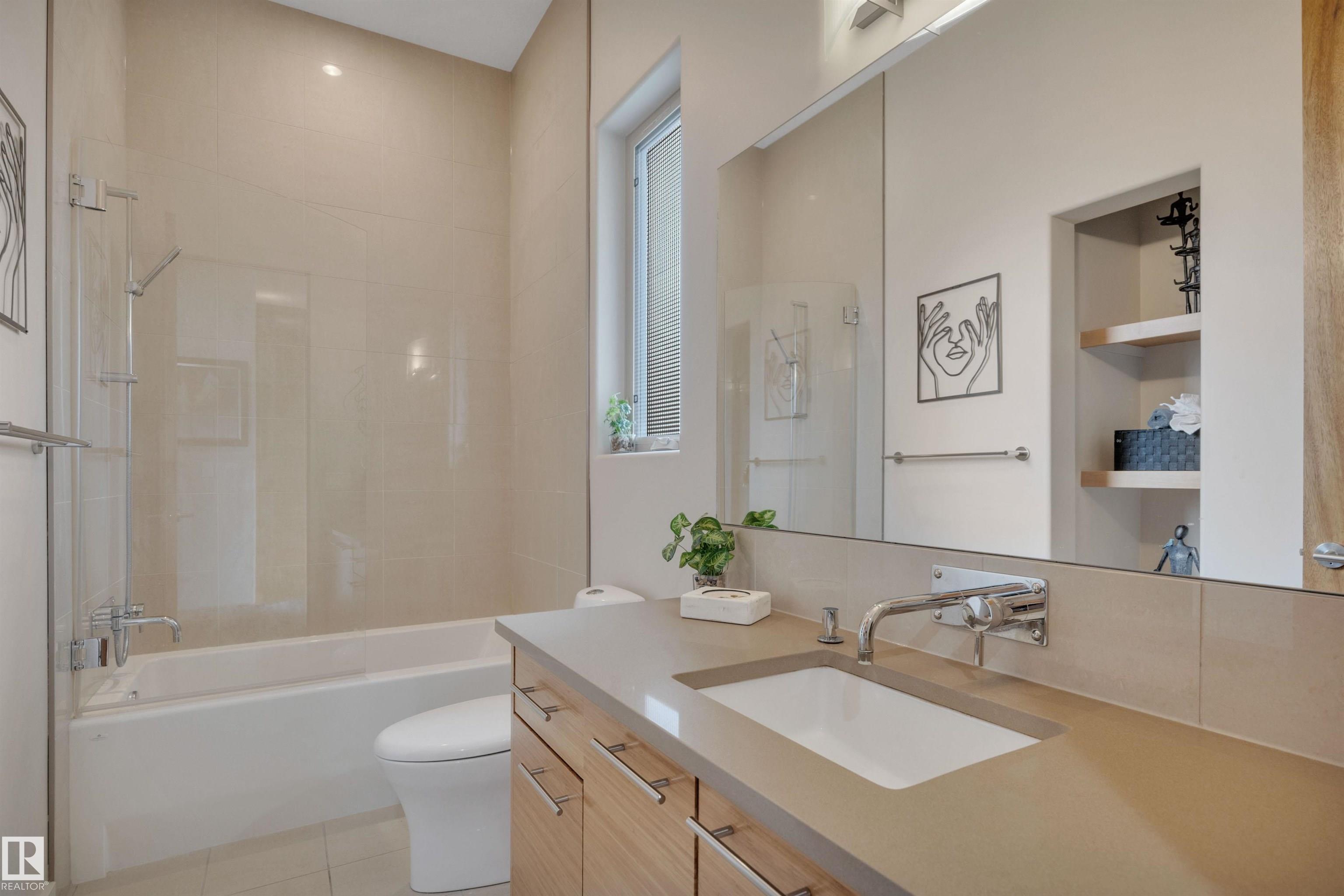 Photo 27 at 41 - 53217 Rge Road 263, Lake Ridge Estates, Rural Parkland County