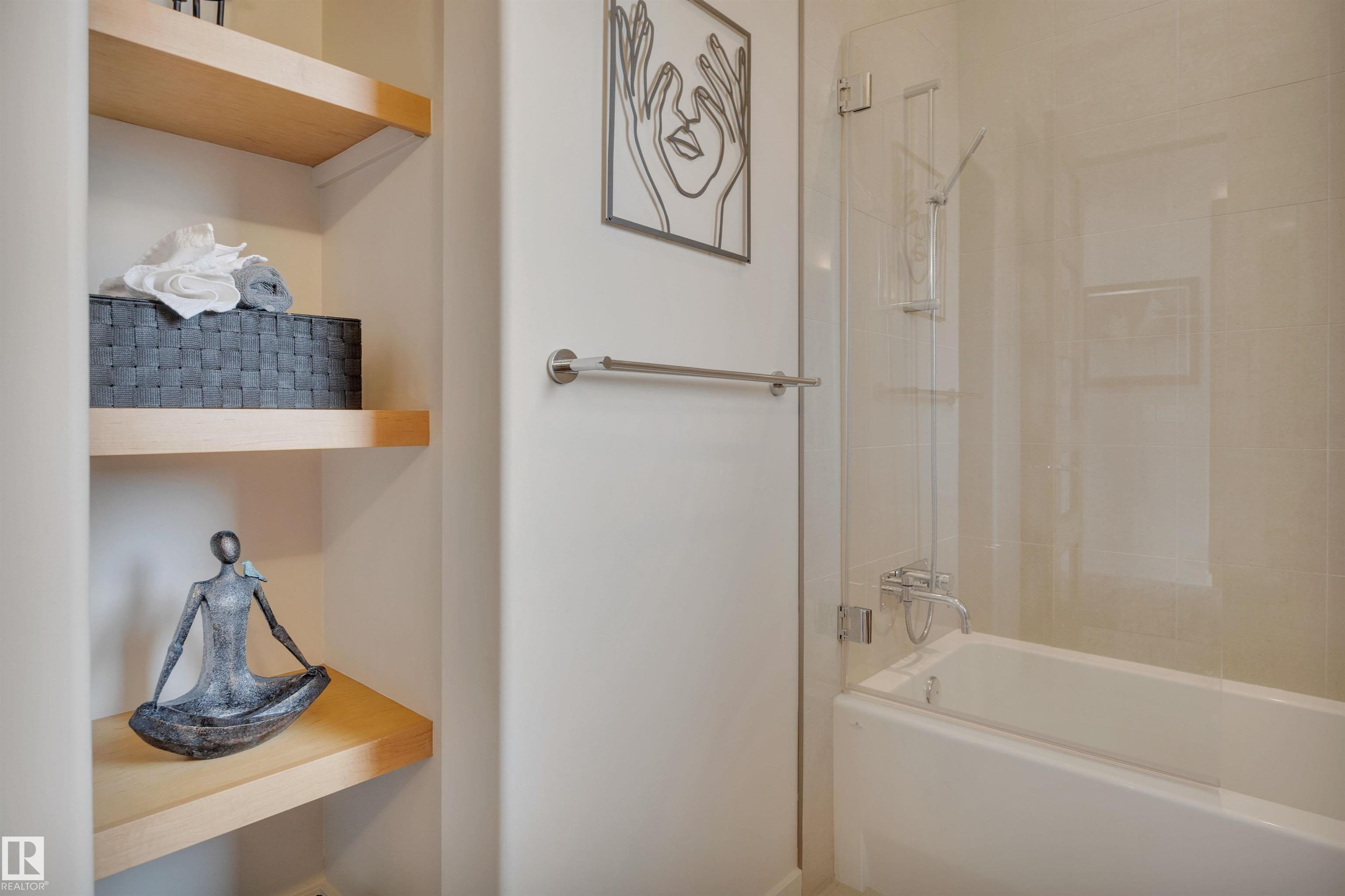 Photo 28 at 41 - 53217 Rge Road 263, Lake Ridge Estates, Rural Parkland County