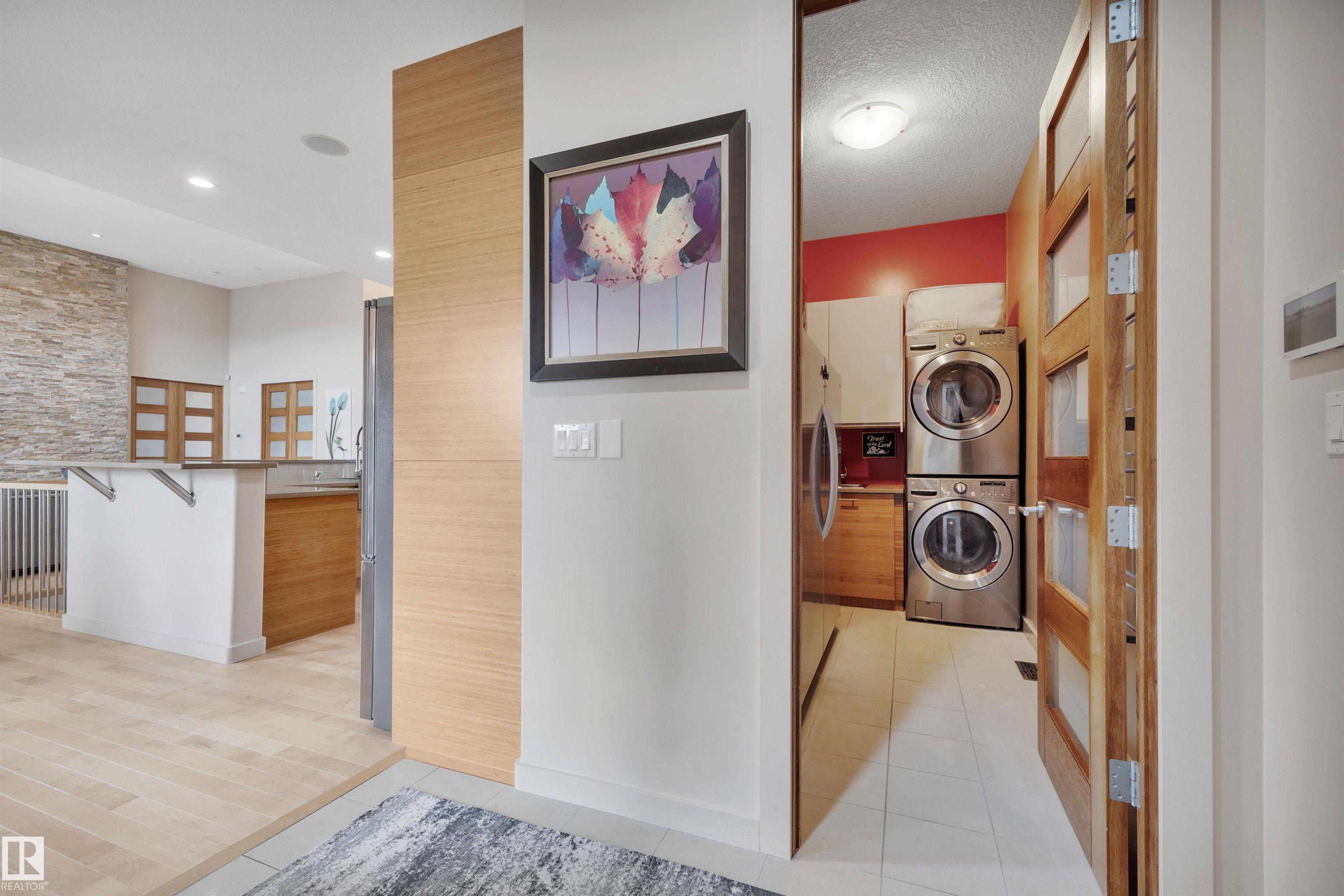 Photo 29 at 41 - 53217 Rge Road 263, Lake Ridge Estates, Rural Parkland County