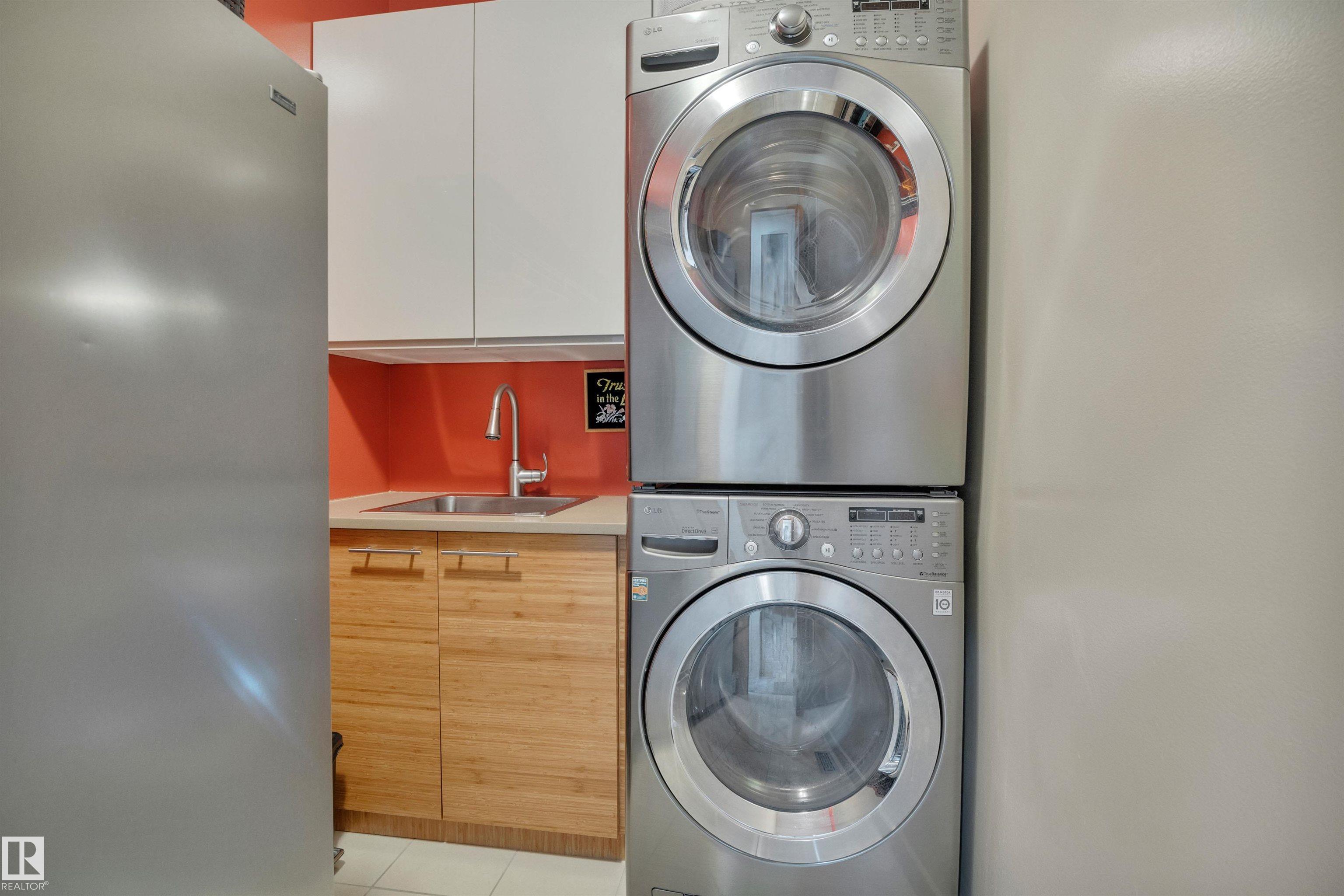 Photo 30 at 41 - 53217 Rge Road 263, Lake Ridge Estates, Rural Parkland County