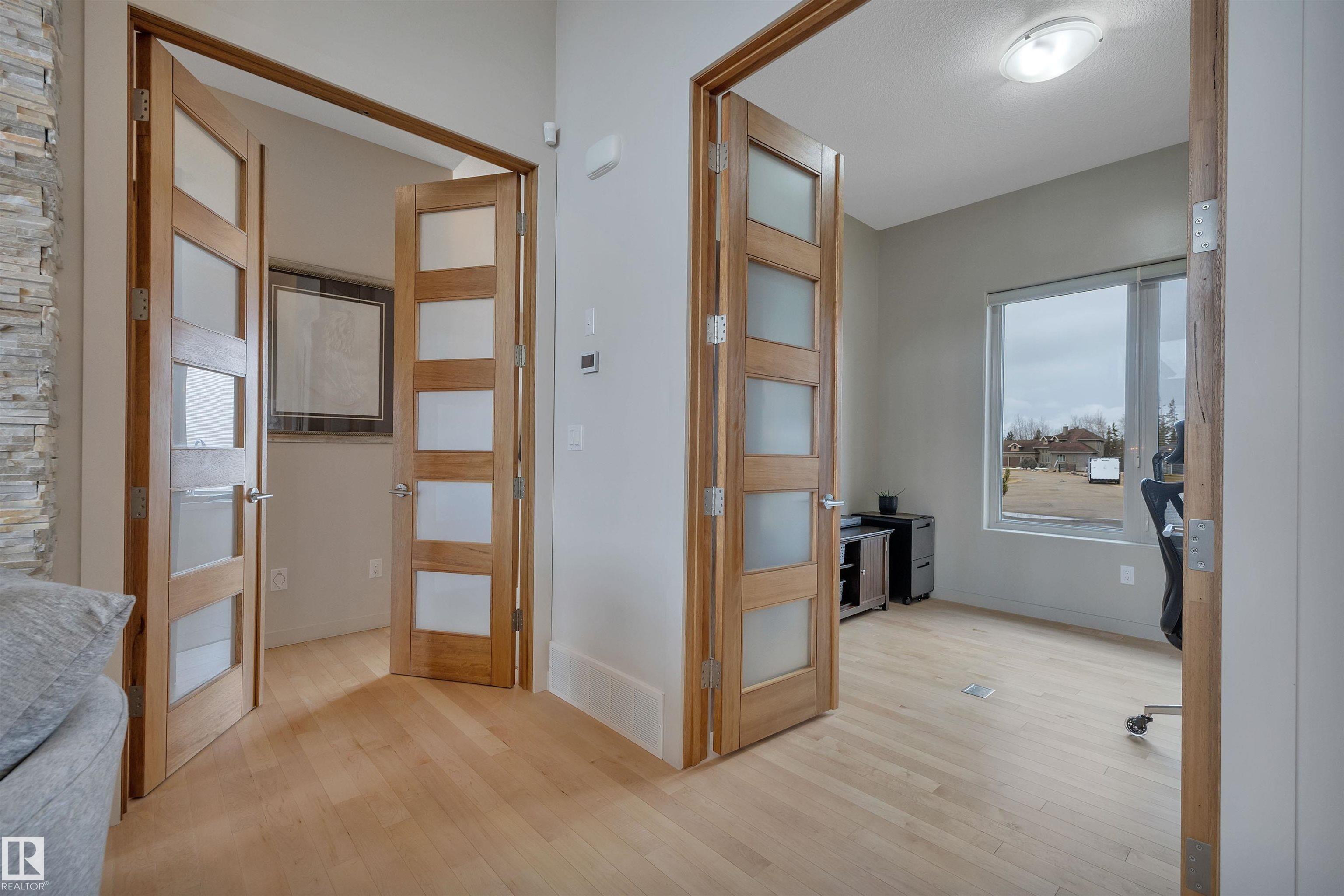 Photo 31 at 41 - 53217 Rge Road 263, Lake Ridge Estates, Rural Parkland County