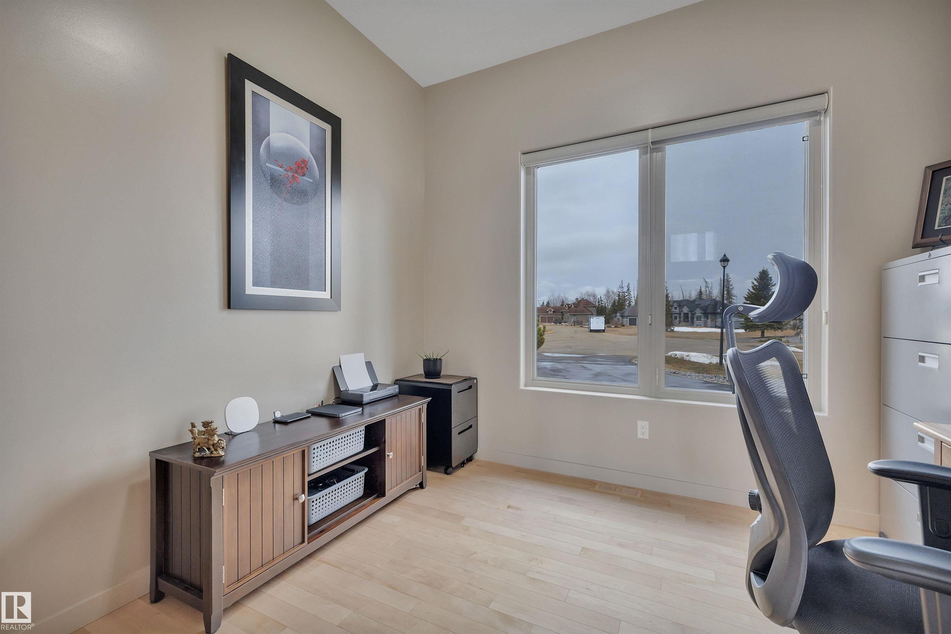 Photo 32 at 41 - 53217 Rge Road 263, Lake Ridge Estates, Rural Parkland County