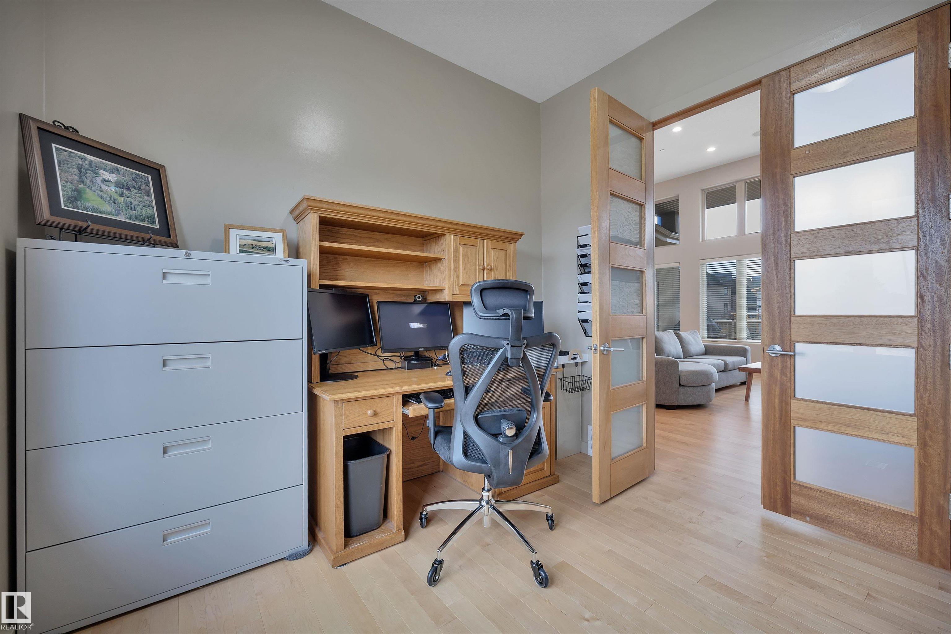 Photo 33 at 41 - 53217 Rge Road 263, Lake Ridge Estates, Rural Parkland County