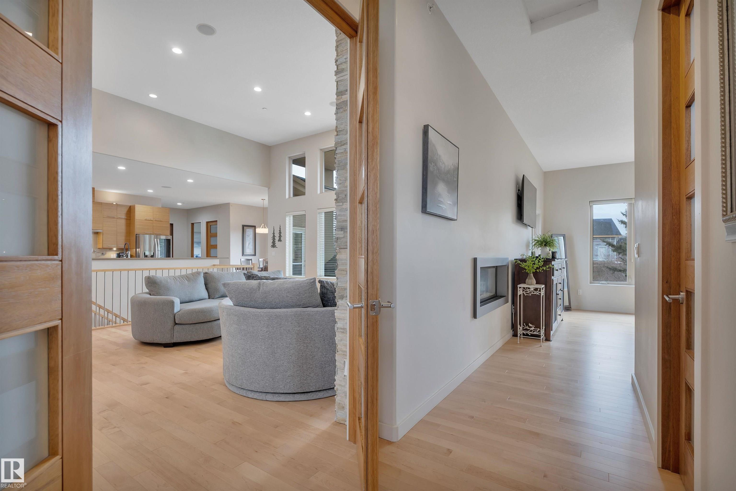 Photo 34 at 41 - 53217 Rge Road 263, Lake Ridge Estates, Rural Parkland County