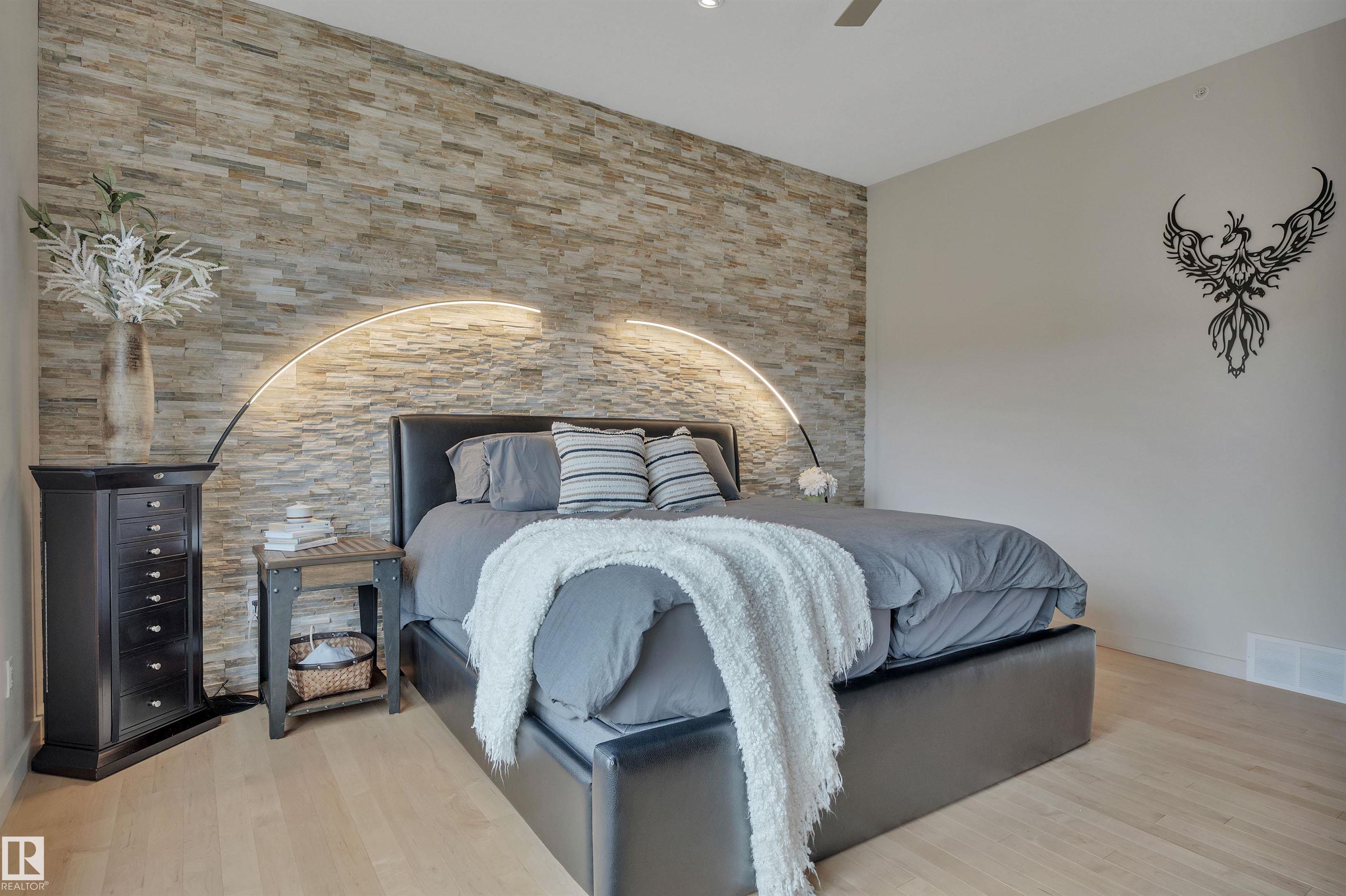 Photo 36 at 41 - 53217 Rge Road 263, Lake Ridge Estates, Rural Parkland County