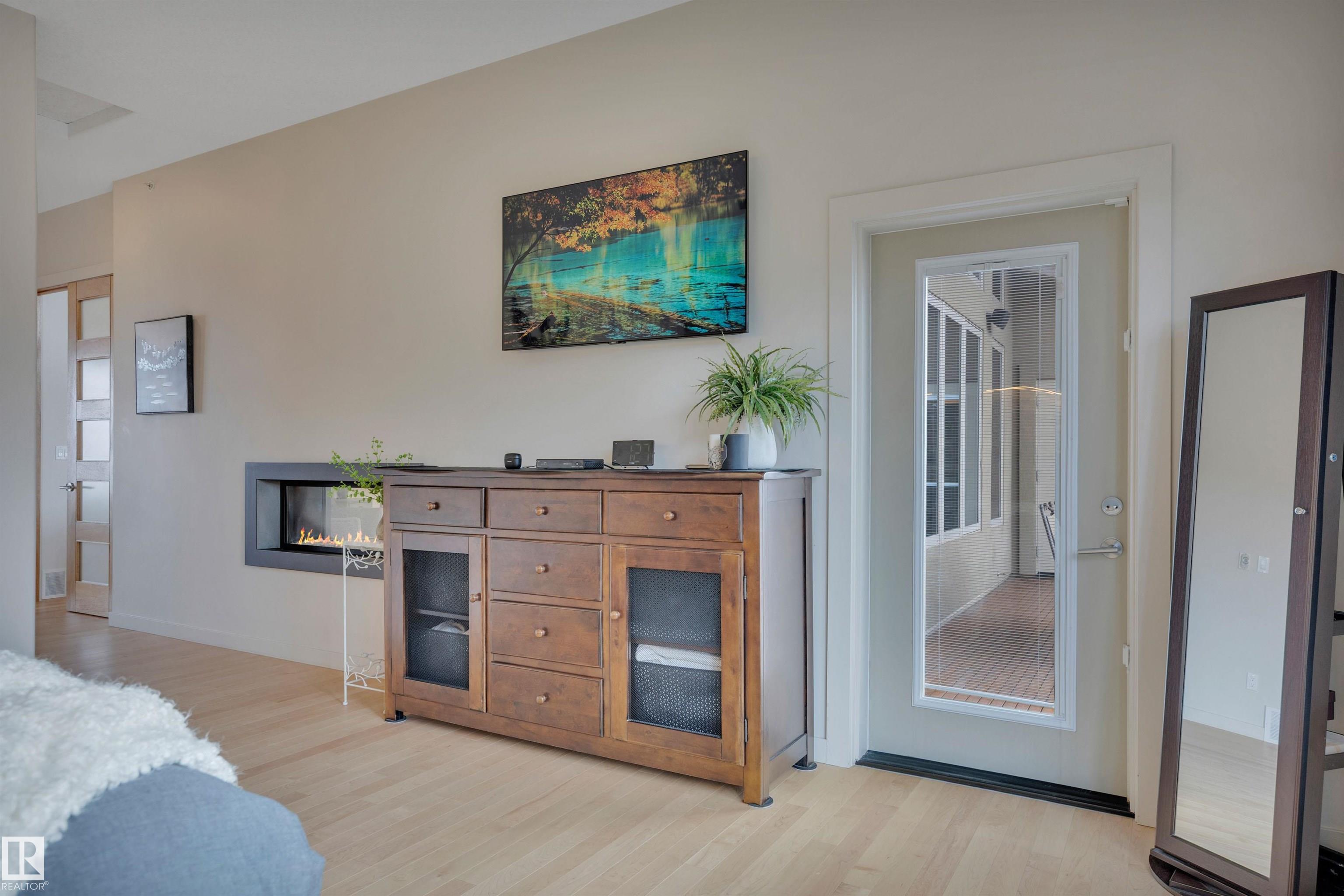 Photo 37 at 41 - 53217 Rge Road 263, Lake Ridge Estates, Rural Parkland County