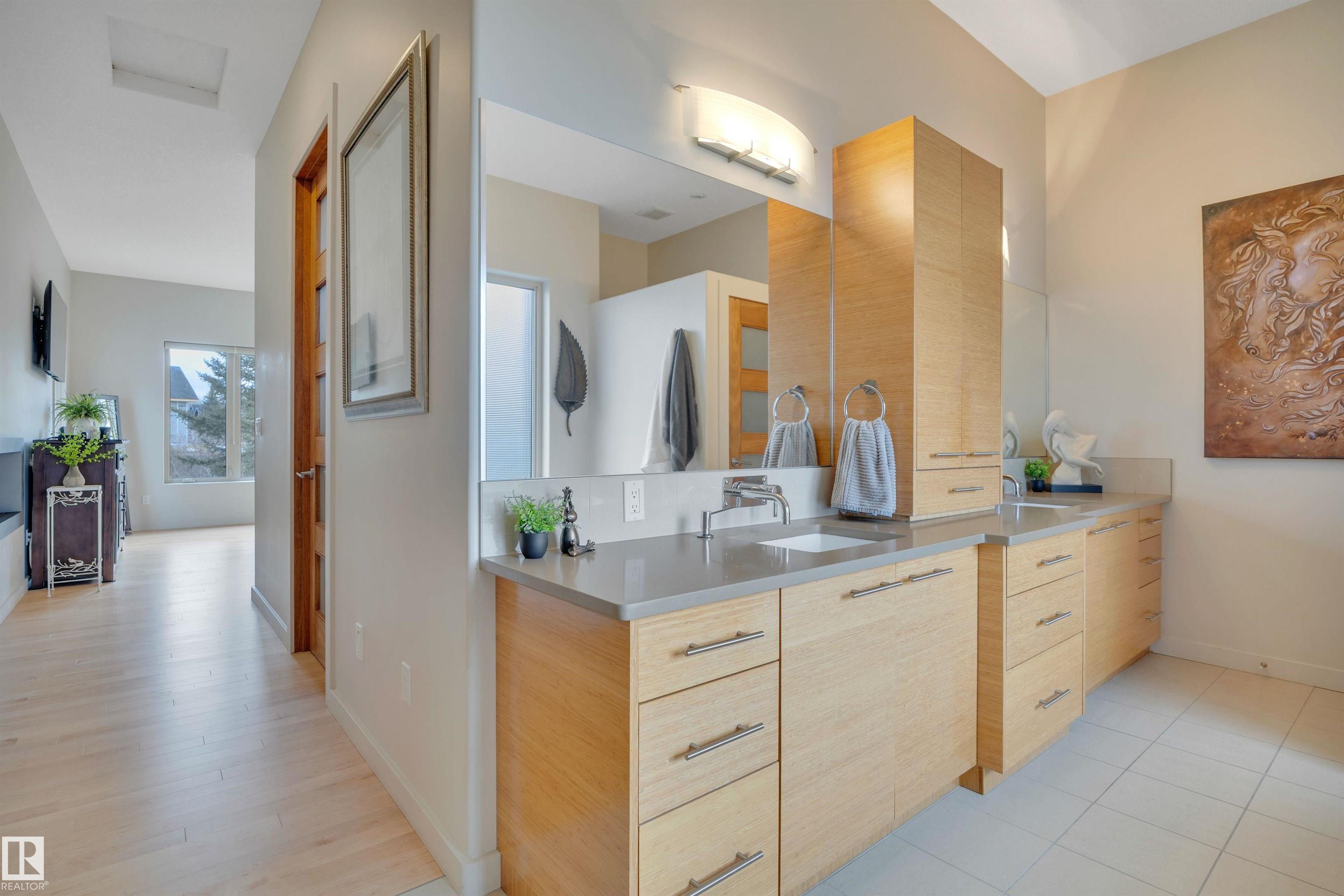 Photo 38 at 41 - 53217 Rge Road 263, Lake Ridge Estates, Rural Parkland County