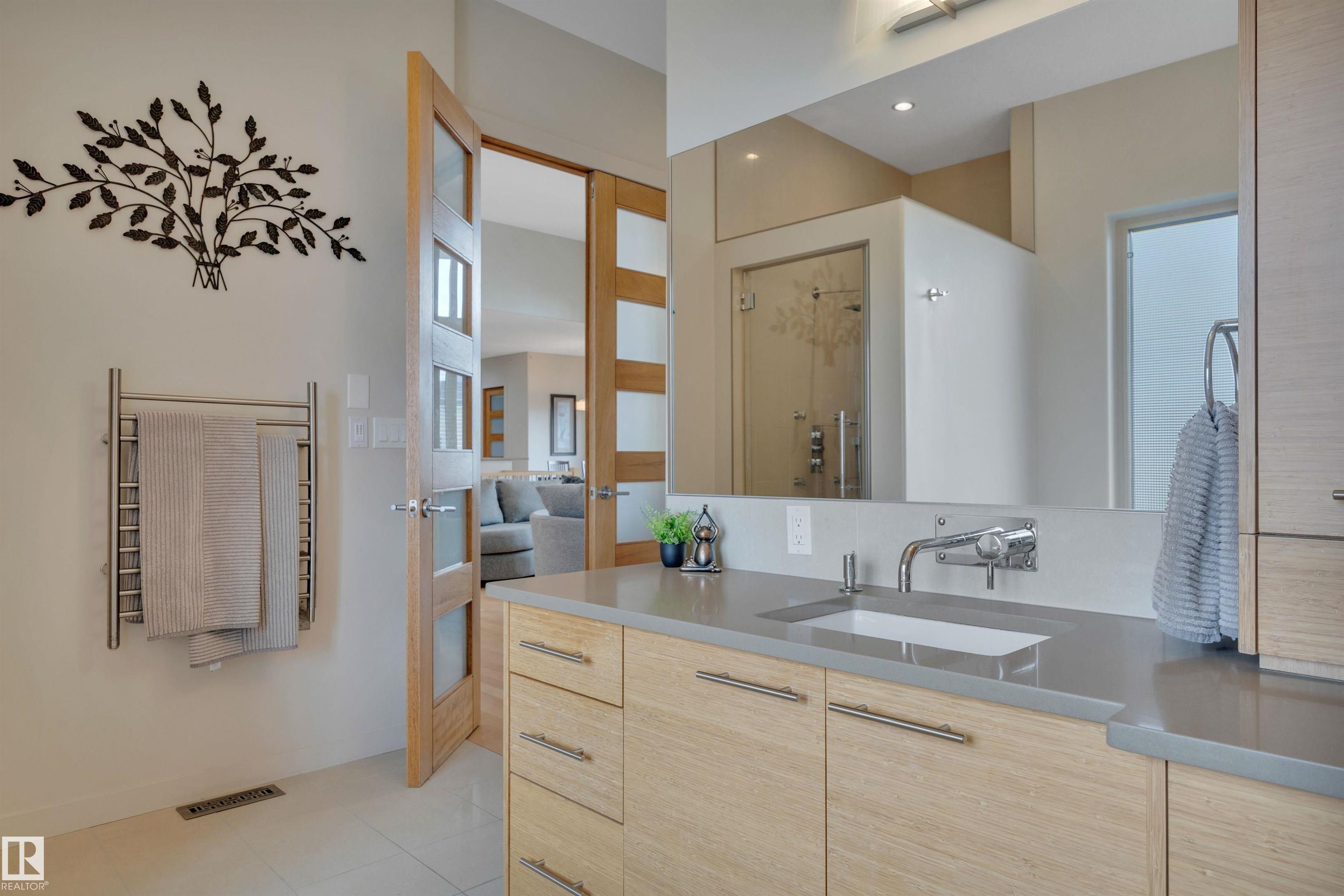 Photo 39 at 41 - 53217 Rge Road 263, Lake Ridge Estates, Rural Parkland County