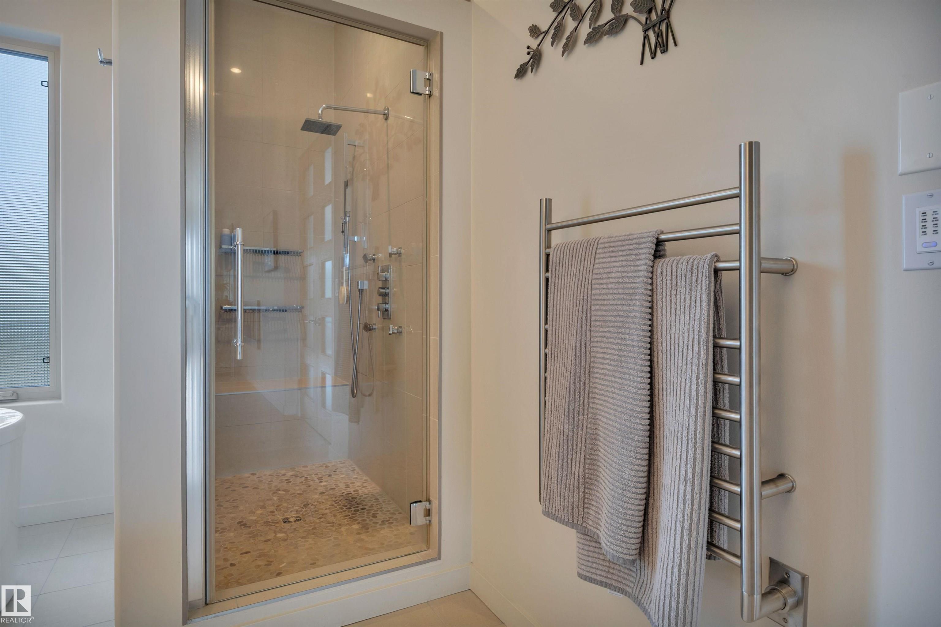 Photo 40 at 41 - 53217 Rge Road 263, Lake Ridge Estates, Rural Parkland County