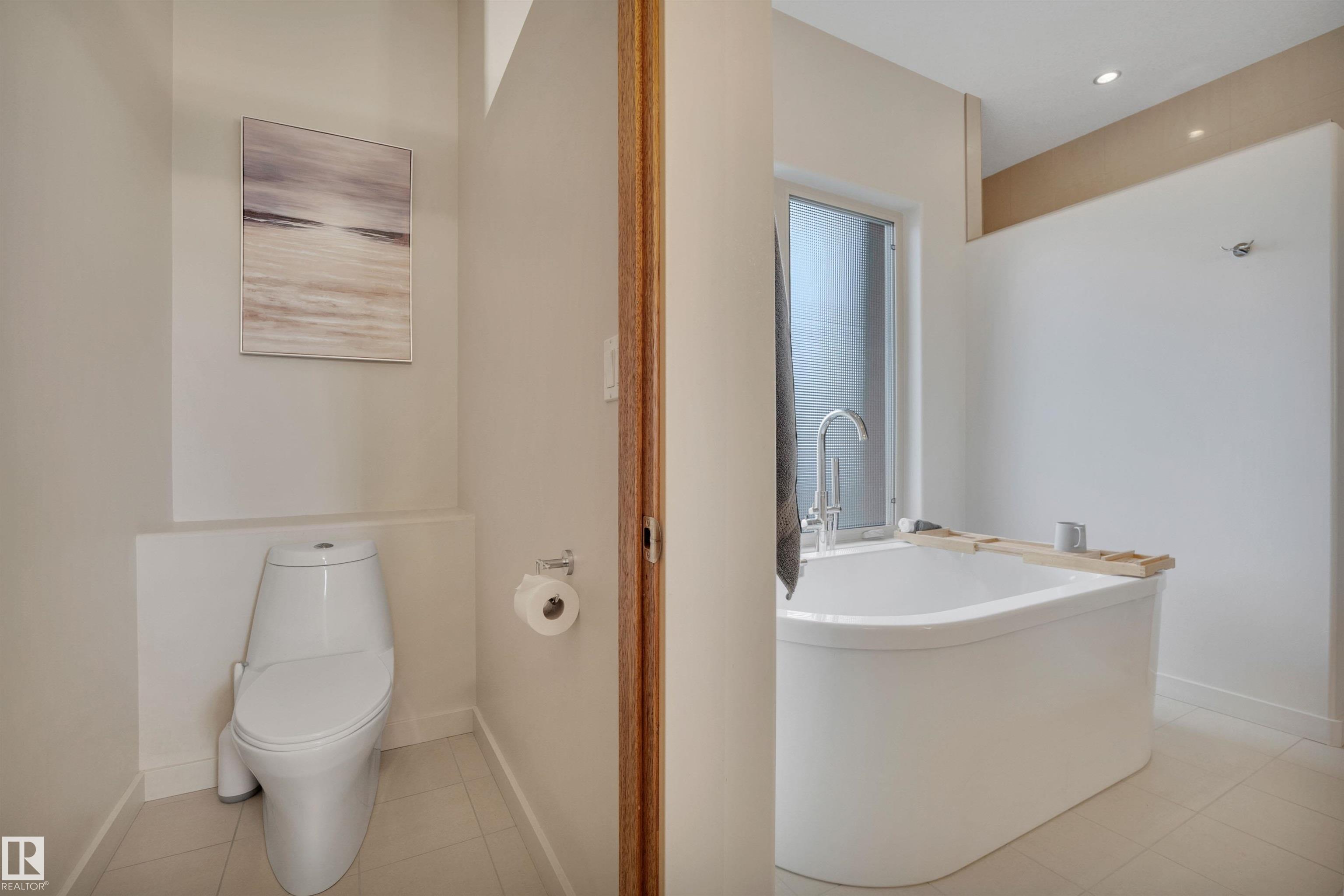 Photo 42 at 41 - 53217 Rge Road 263, Lake Ridge Estates, Rural Parkland County