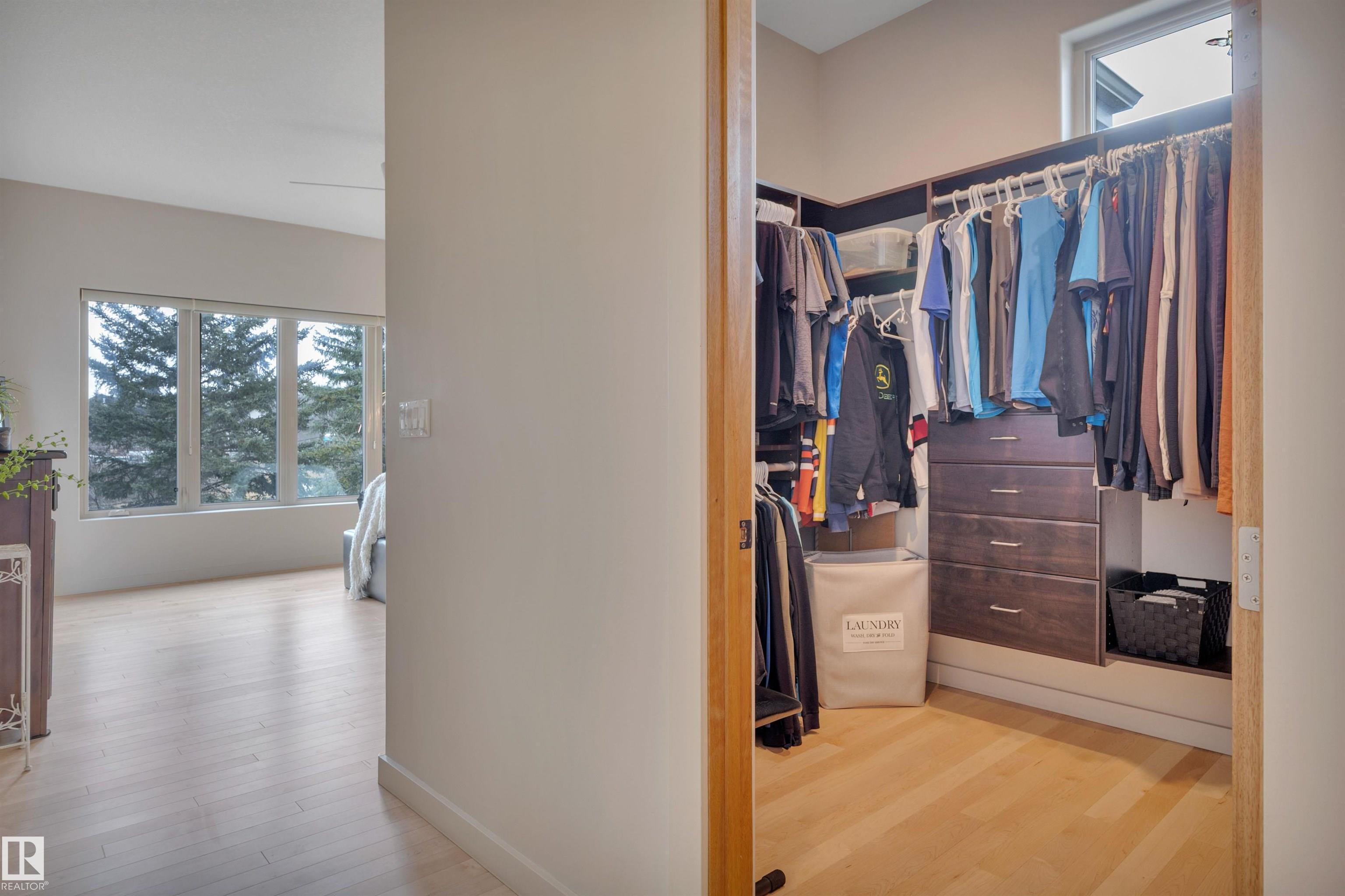 Photo 43 at 41 - 53217 Rge Road 263, Lake Ridge Estates, Rural Parkland County