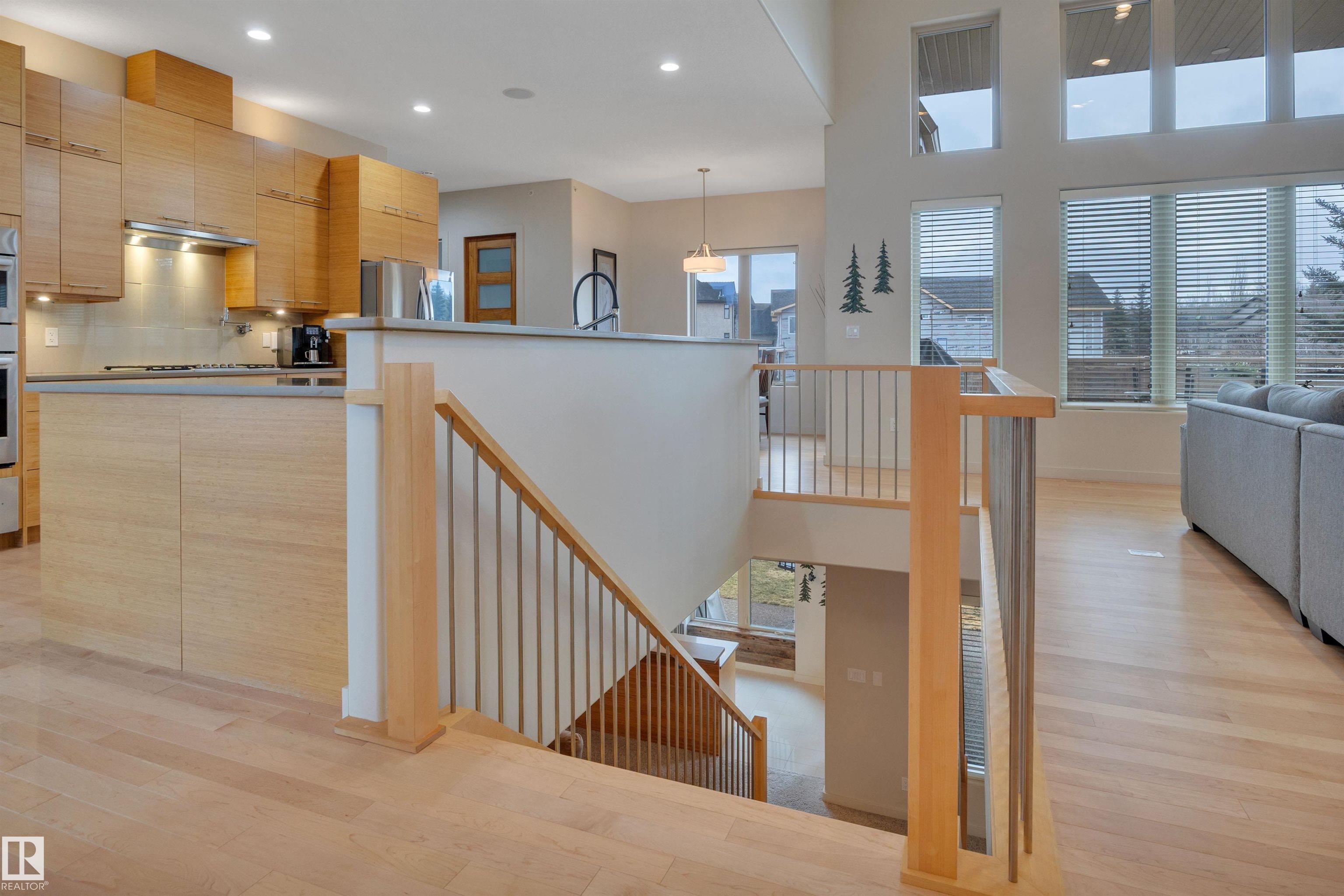 Photo 44 at 41 - 53217 Rge Road 263, Lake Ridge Estates, Rural Parkland County