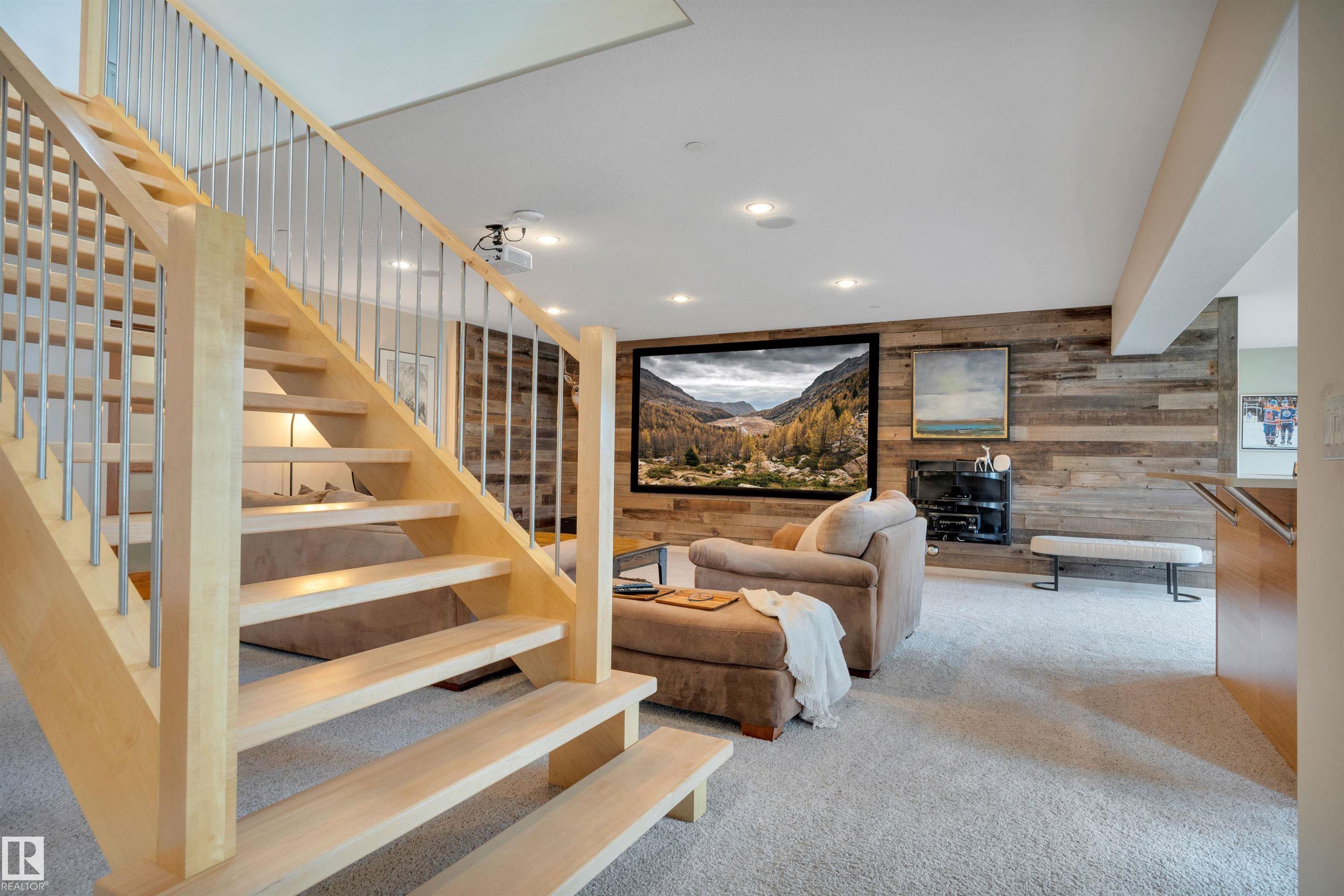 Photo 46 at 41 - 53217 Rge Road 263, Lake Ridge Estates, Rural Parkland County