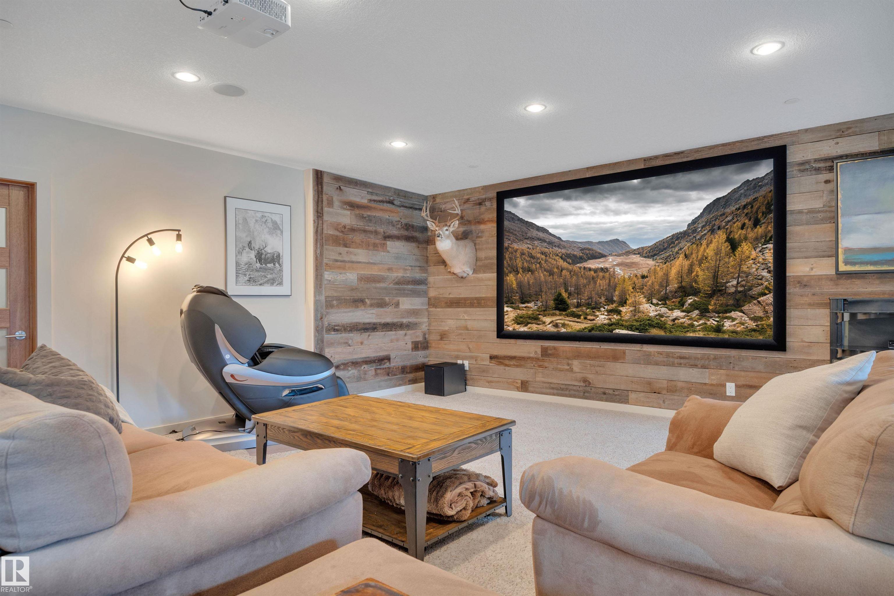 Photo 47 at 41 - 53217 Rge Road 263, Lake Ridge Estates, Rural Parkland County