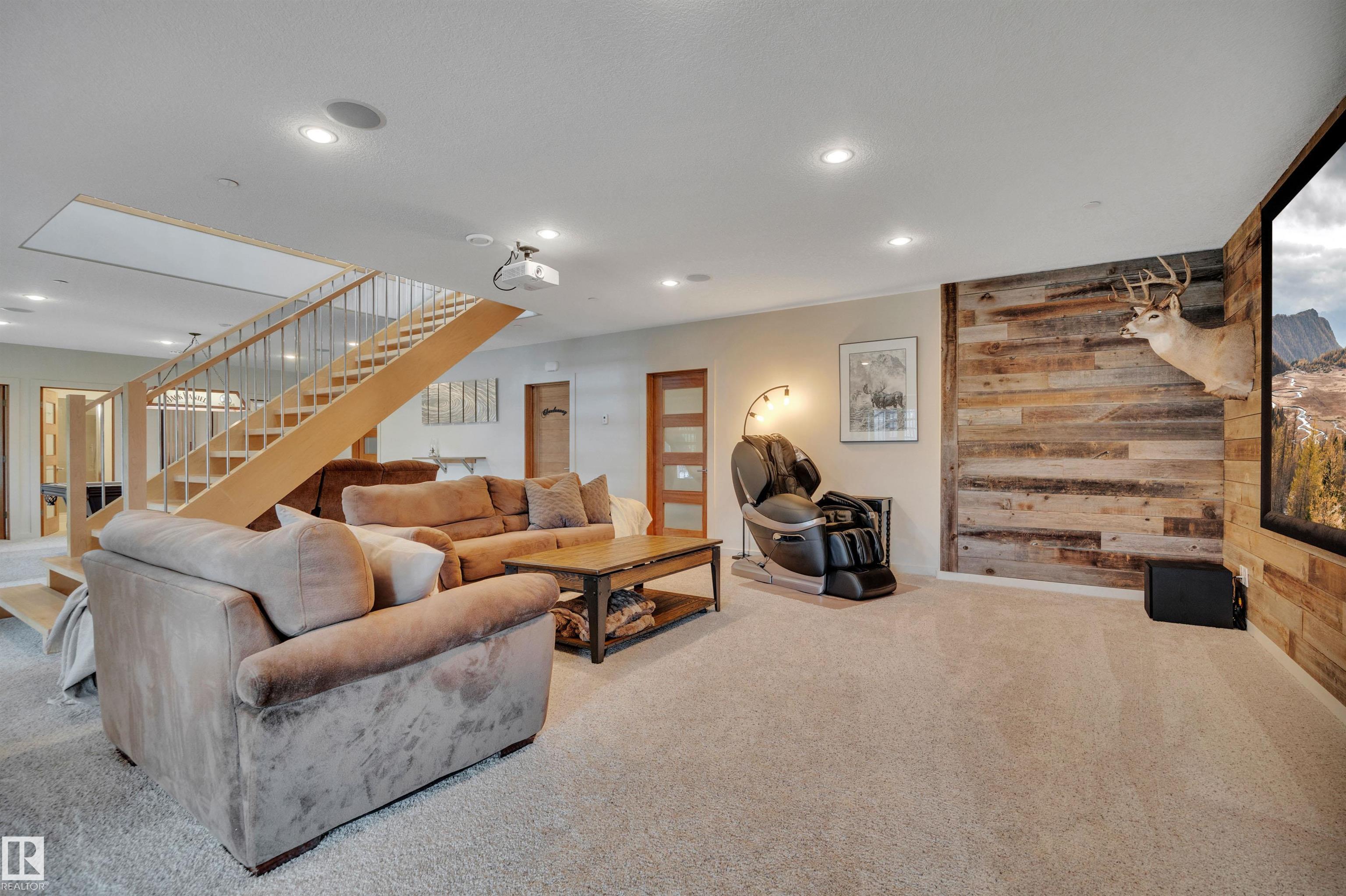 Photo 48 at 41 - 53217 Rge Road 263, Lake Ridge Estates, Rural Parkland County