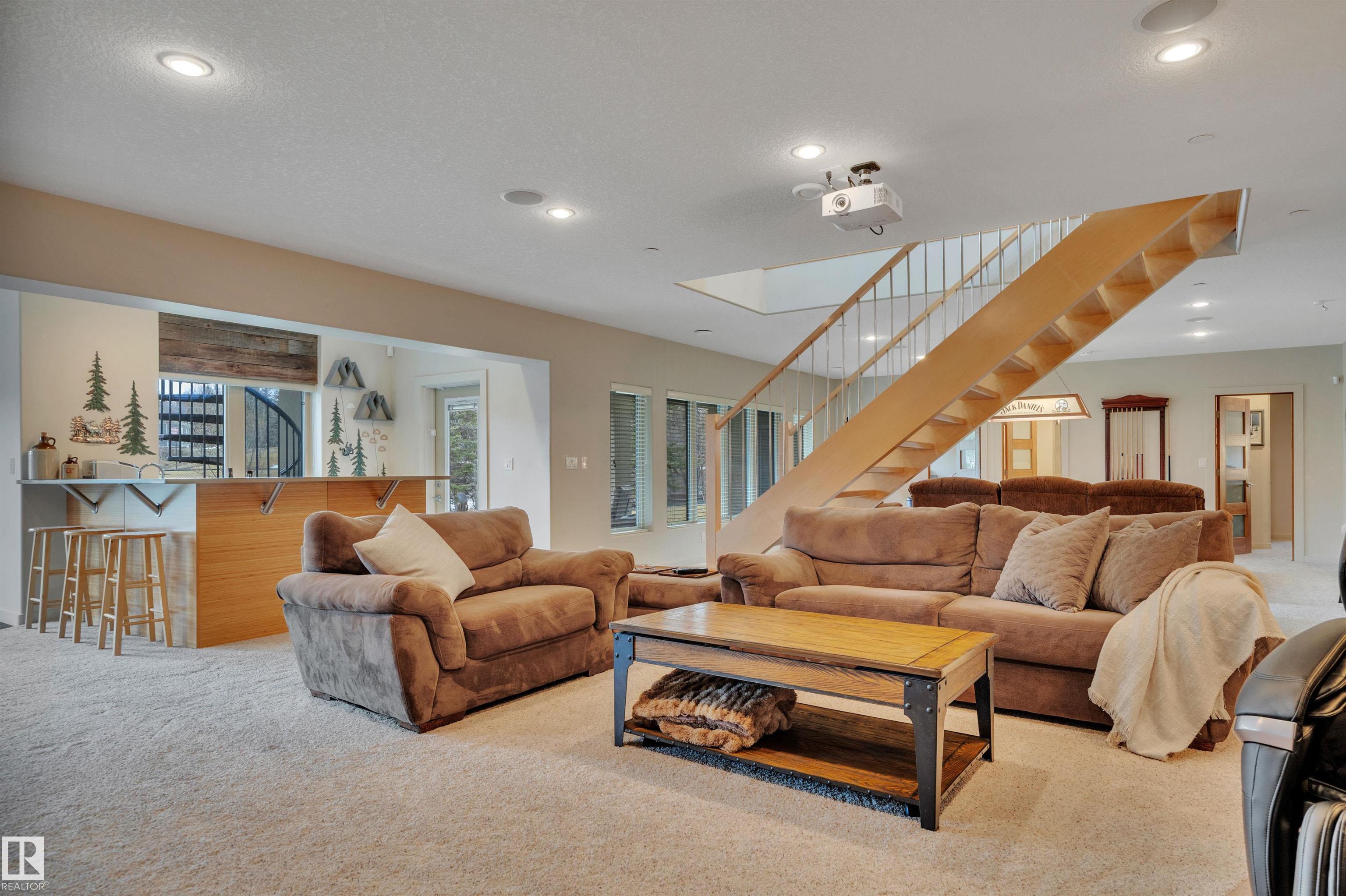 Photo 49 at 41 - 53217 Rge Road 263, Lake Ridge Estates, Rural Parkland County