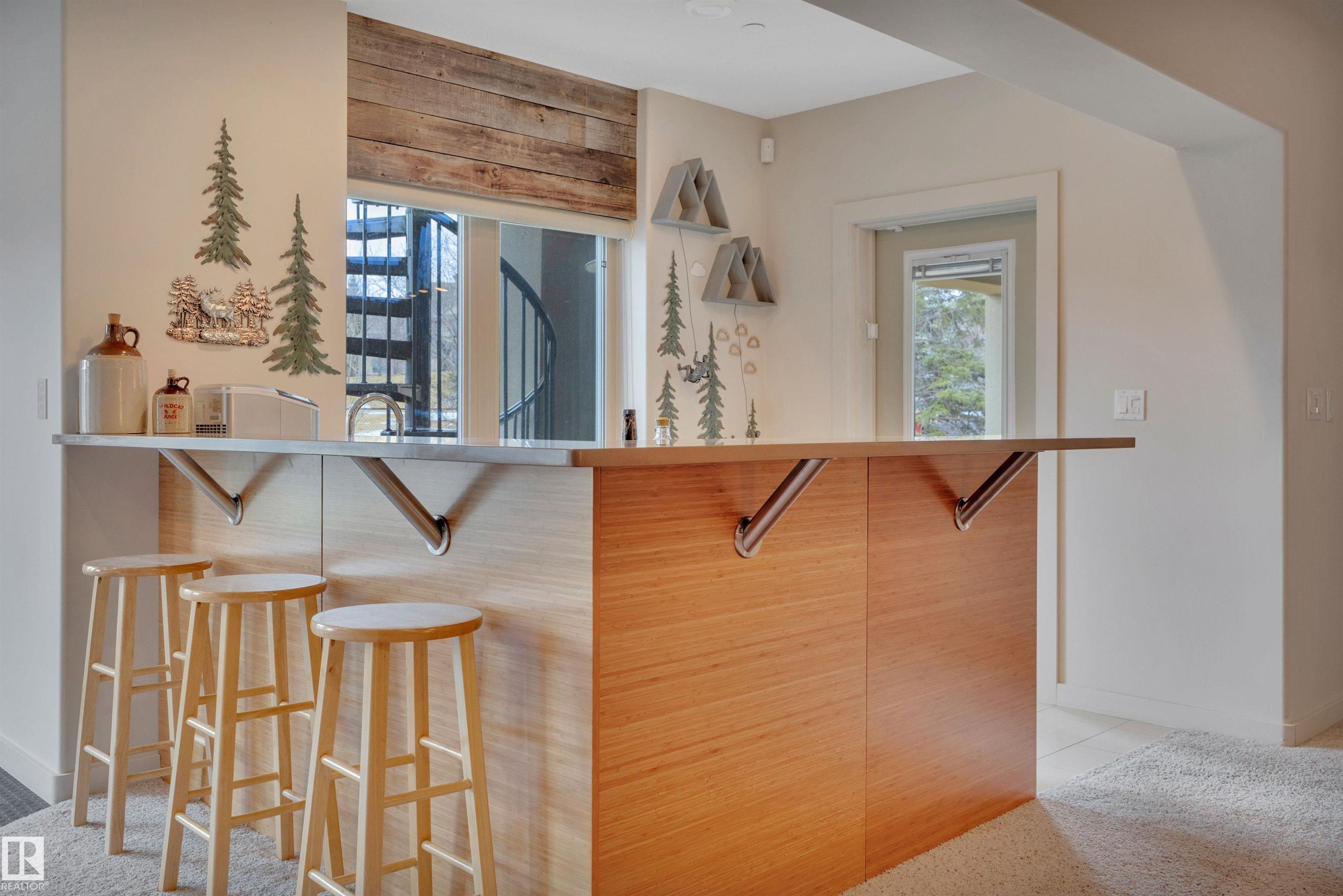 Photo 50 at 41 - 53217 Rge Road 263, Lake Ridge Estates, Rural Parkland County